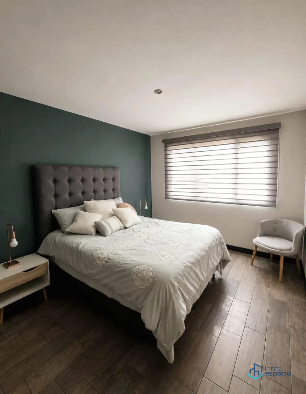 Apartamento en alquiler ubicado en Zona 10 — Apartamento en Alquiler en Verona, Zona 10, Guatemala, Ciudad — foto 7 de 16