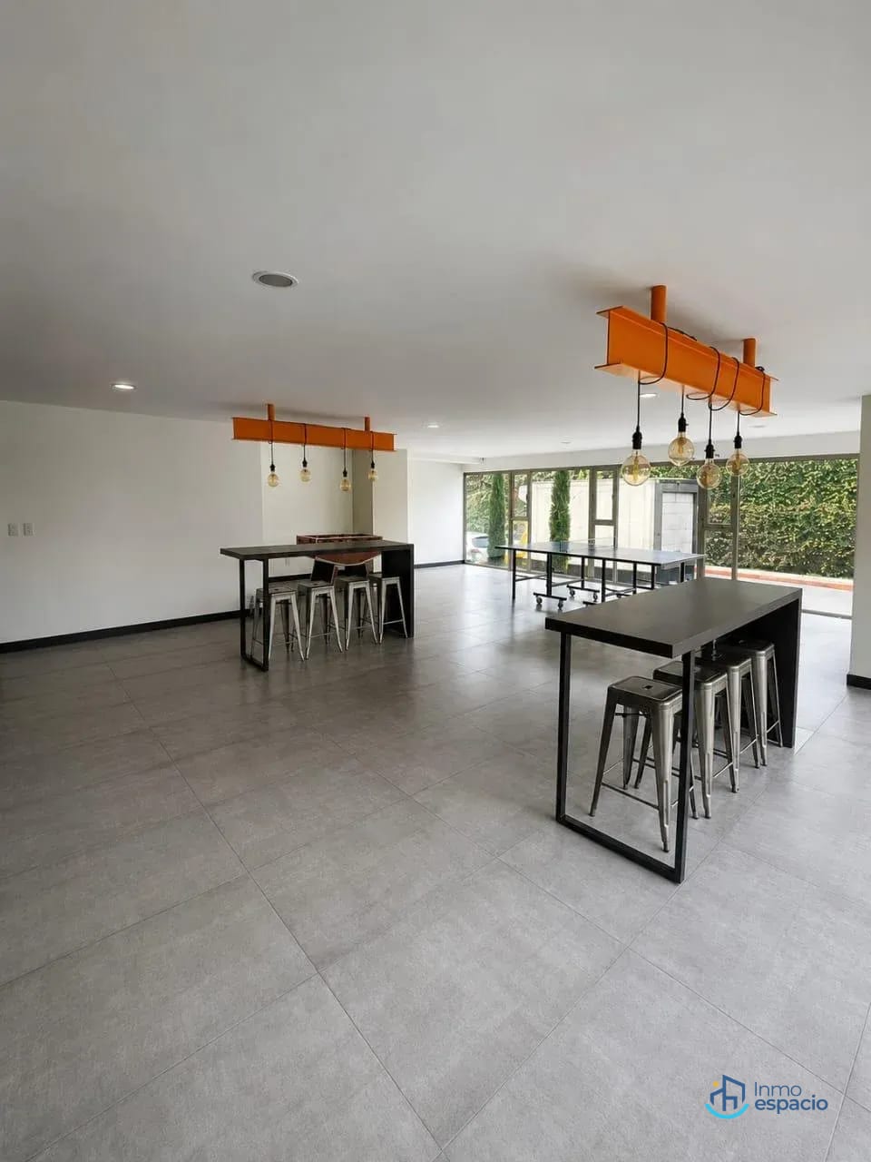 Apartamento en alquiler ubicado en Zona 10 — Apartamento en Alquiler en Verona, Zona 10, Guatemala, Ciudad — foto 11 de 16
