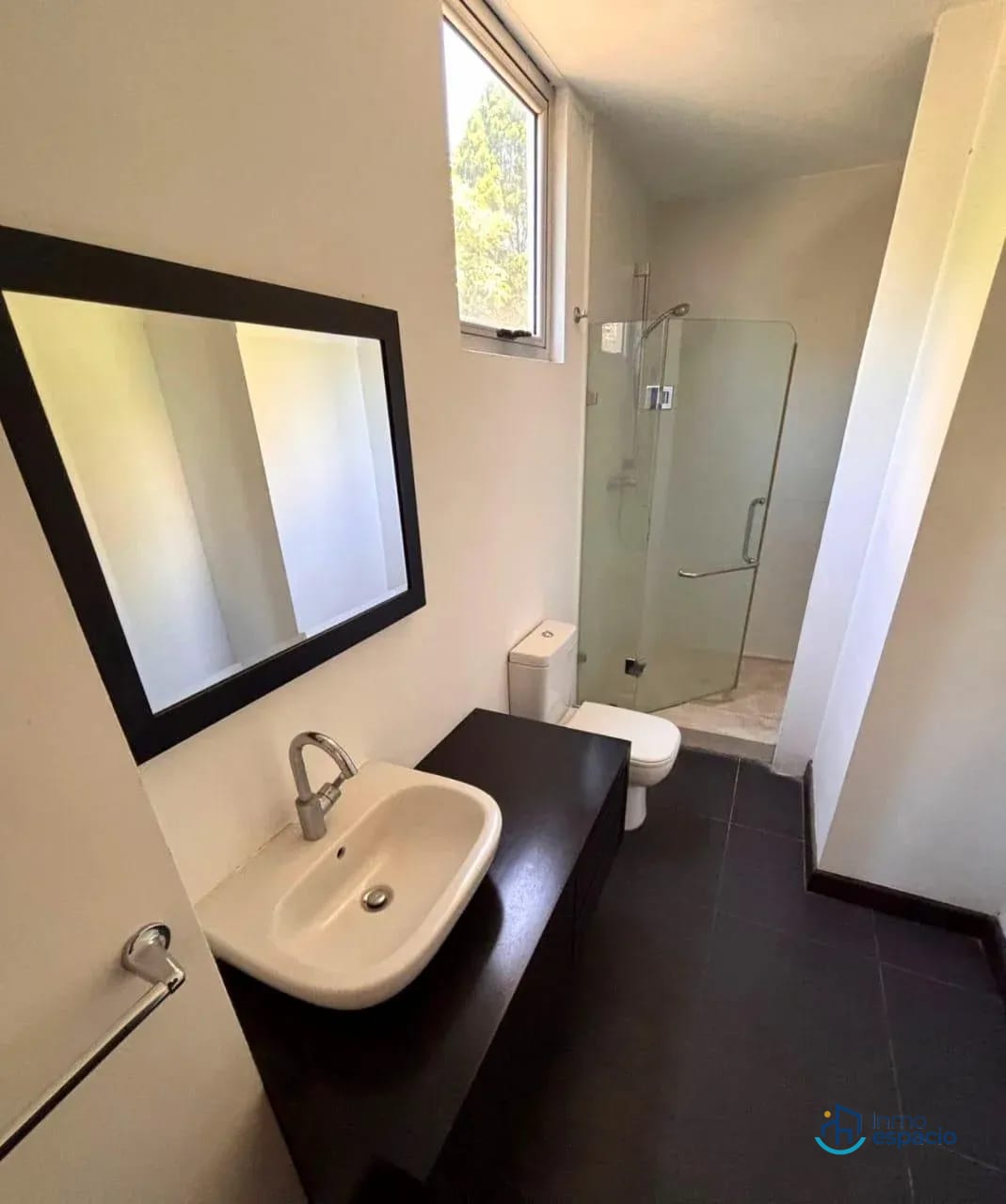 Apartamento en Alquiler – Zona 15 — Apartamento en Alquiler en Midori, Zona 15, Guatemala, Ciudad — foto 6 de 17