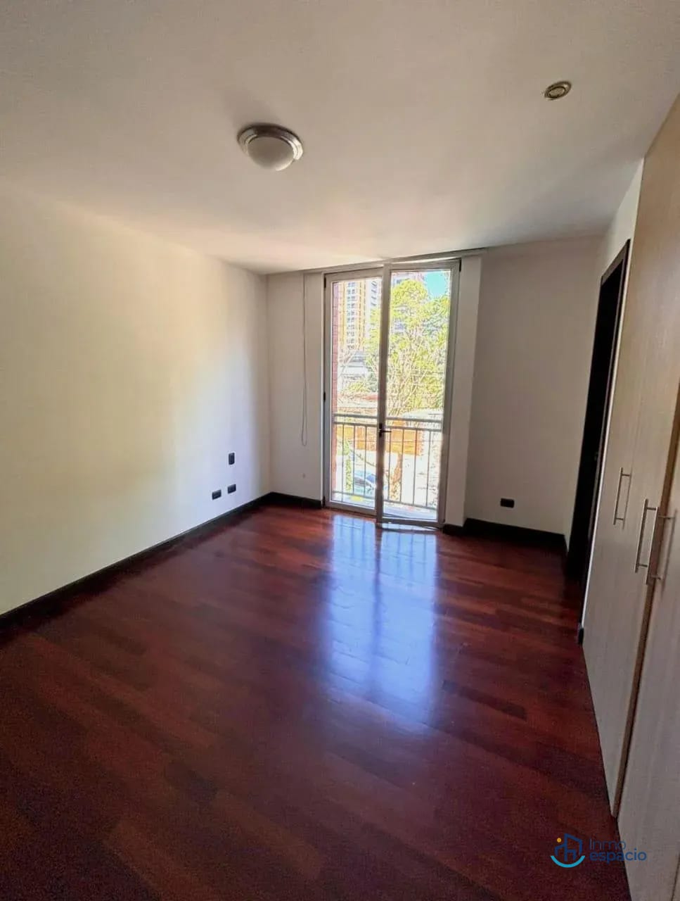Apartamento en Alquiler – Zona 15 — Apartamento en Alquiler en Midori, Zona 15, Guatemala, Ciudad — foto 7 de 17