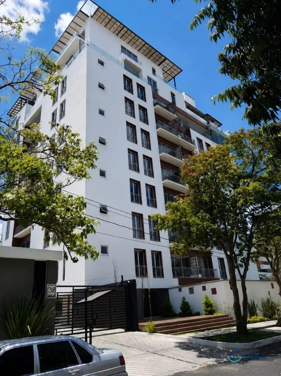 Apartamento en Alquiler – Zona 15 — Apartamento en Alquiler en Midori, Zona 15, Guatemala, Ciudad — foto 1 de 17