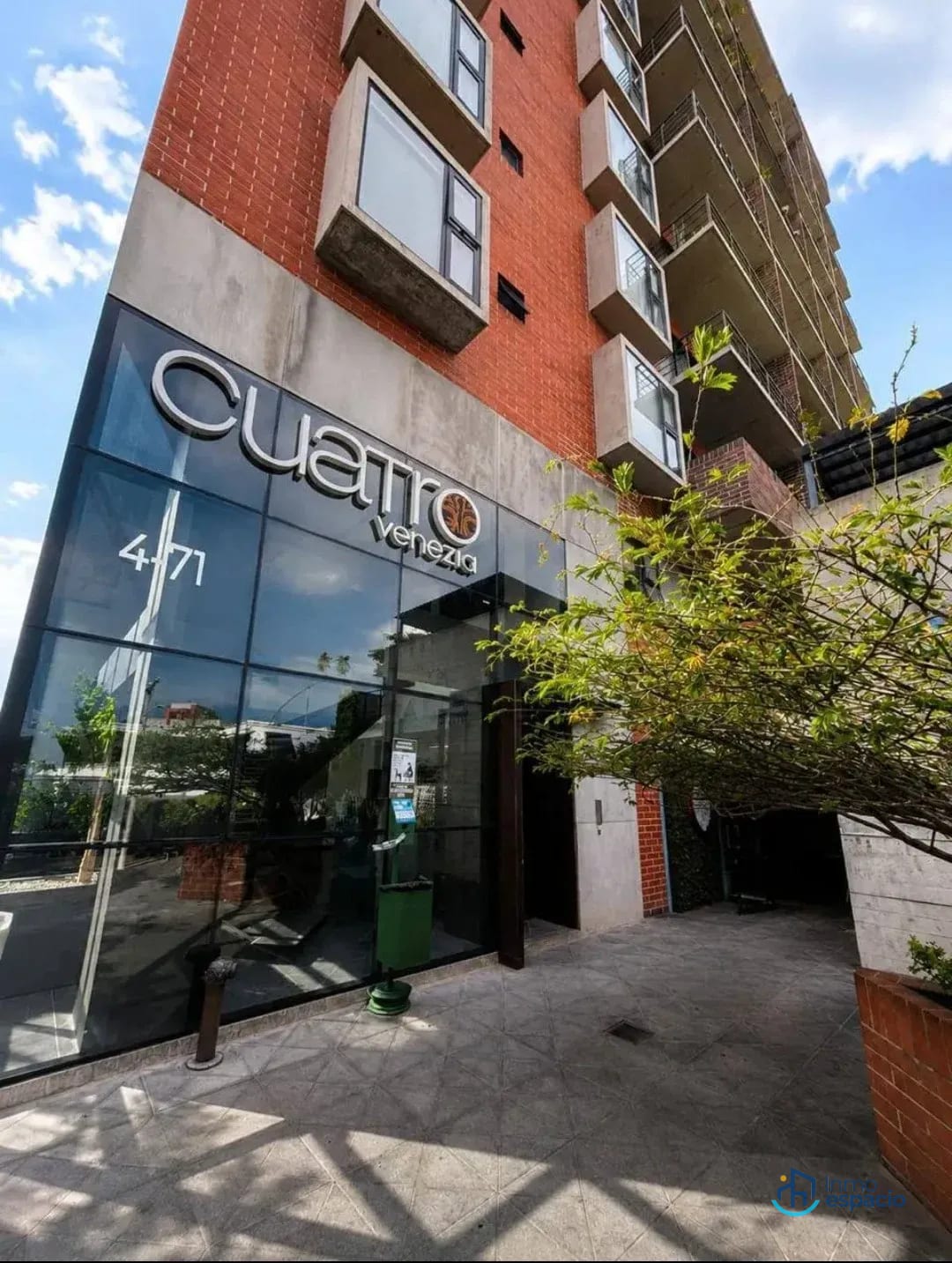 Apartamento en Venta – Zona 4 — Apartamento en Venta en Cuatro Venezia, Zona 4, Guatemala, Ciudad — foto 1 de 17