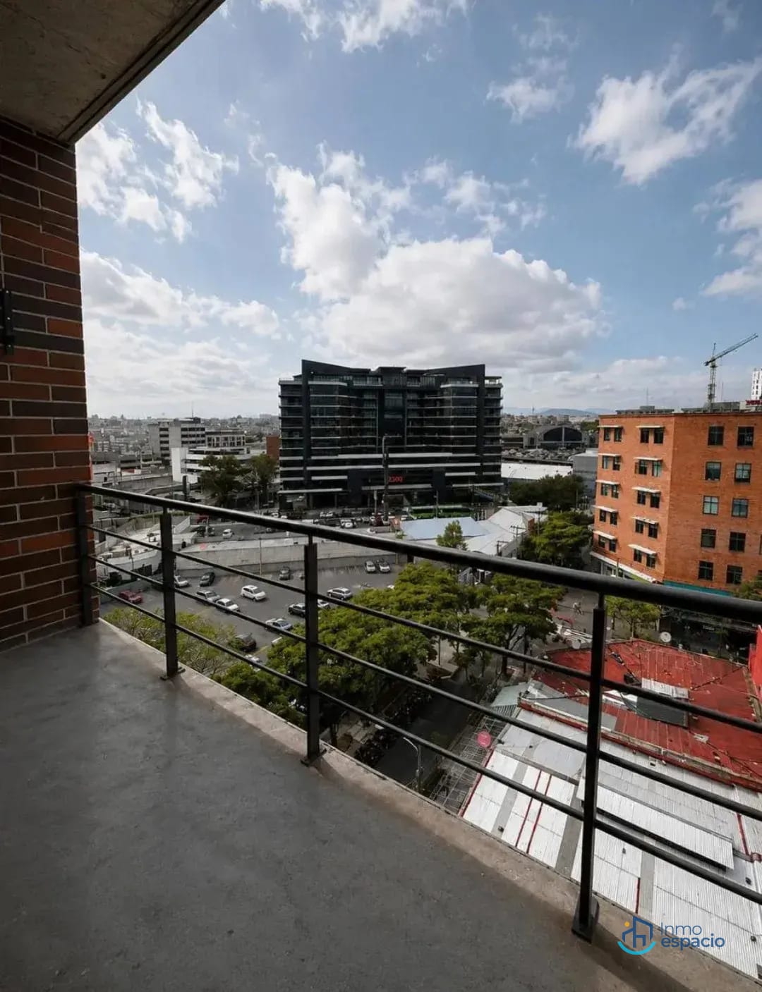 Apartamento en Venta – Zona 4 — Apartamento en Venta en Cuatro Venezia, Zona 4, Guatemala, Ciudad — foto 2 de 17