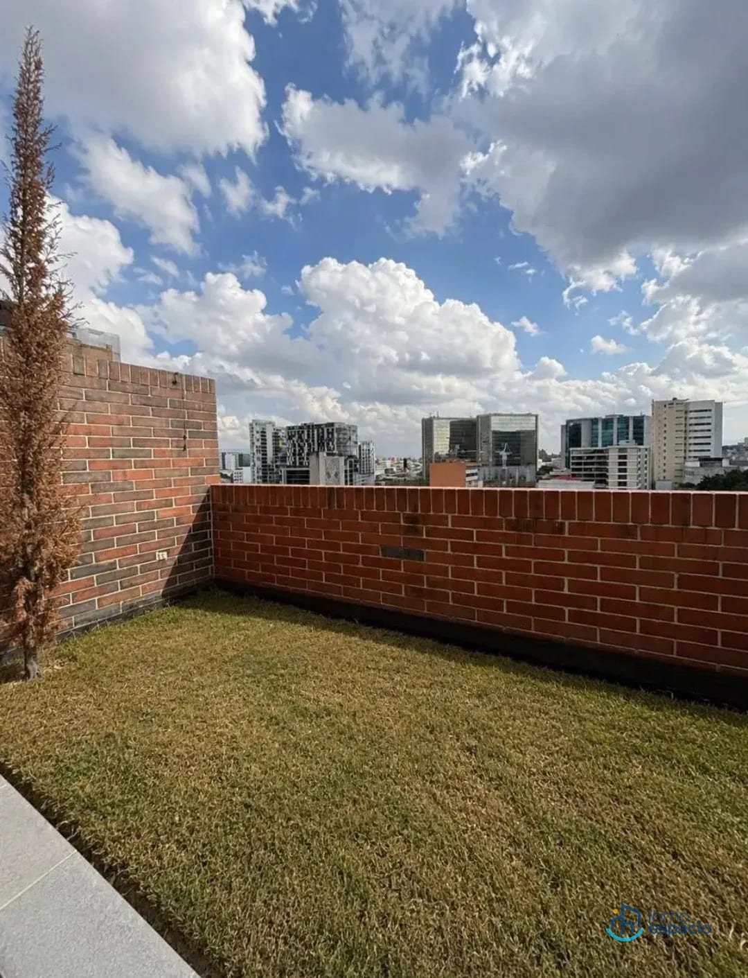 Apartamento en Venta – Zona 4 — Apartamento en Venta en Cuatro Venezia, Zona 4, Guatemala, Ciudad — foto 11 de 17