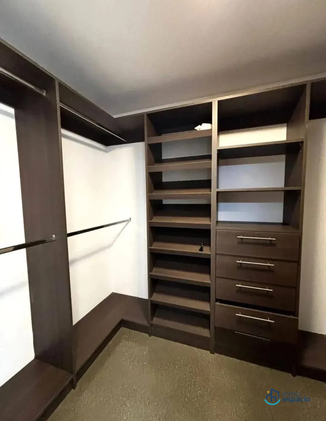 Apartamento en Venta – Zona 4 — Apartamento en Venta en Cuatro Venezia, Zona 4, Guatemala, Ciudad — foto 12 de 17