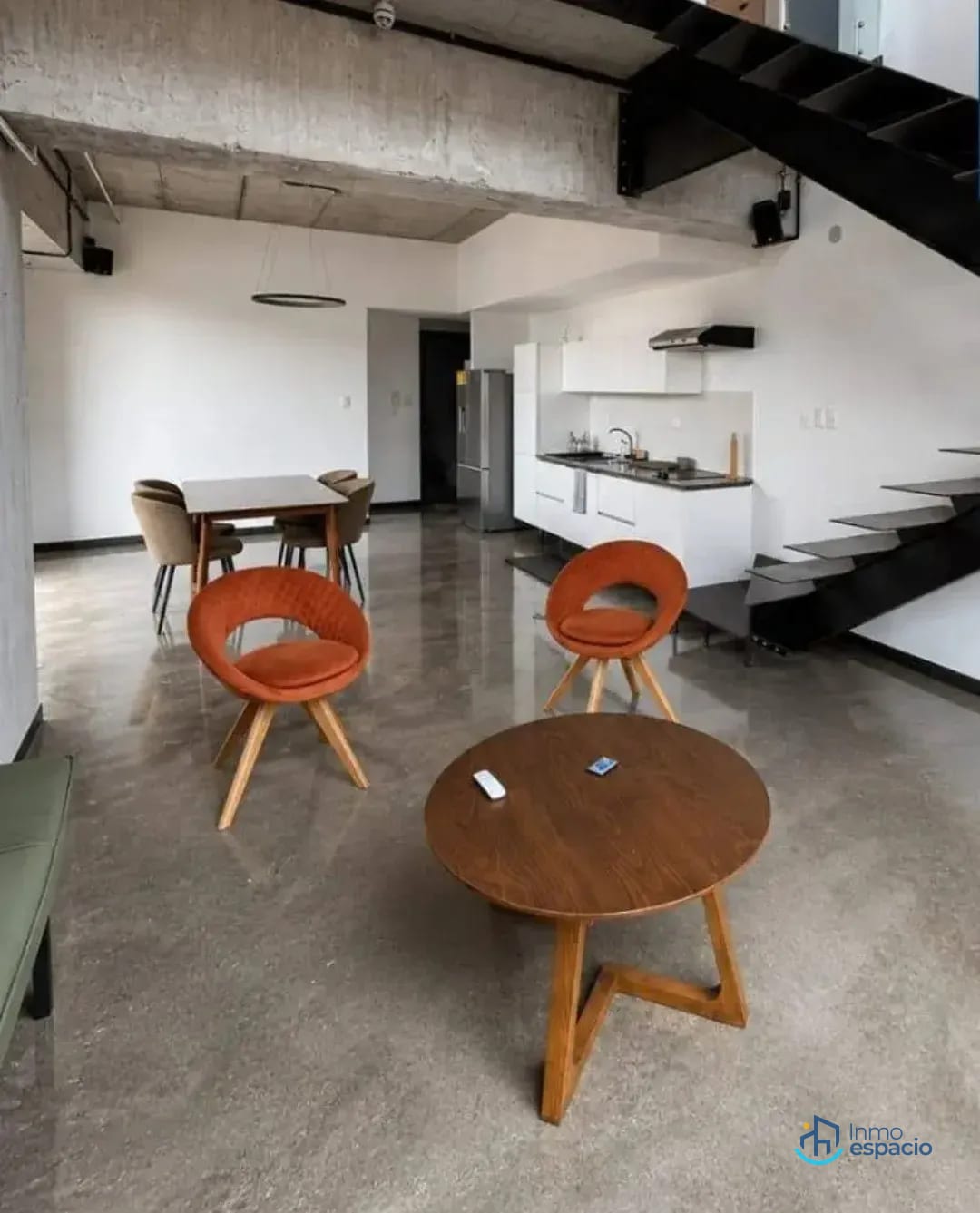Apartamento en Venta – Zona 4 — Apartamento en Venta en Cuatro Venezia, Zona 4, Guatemala, Ciudad — foto 14 de 17