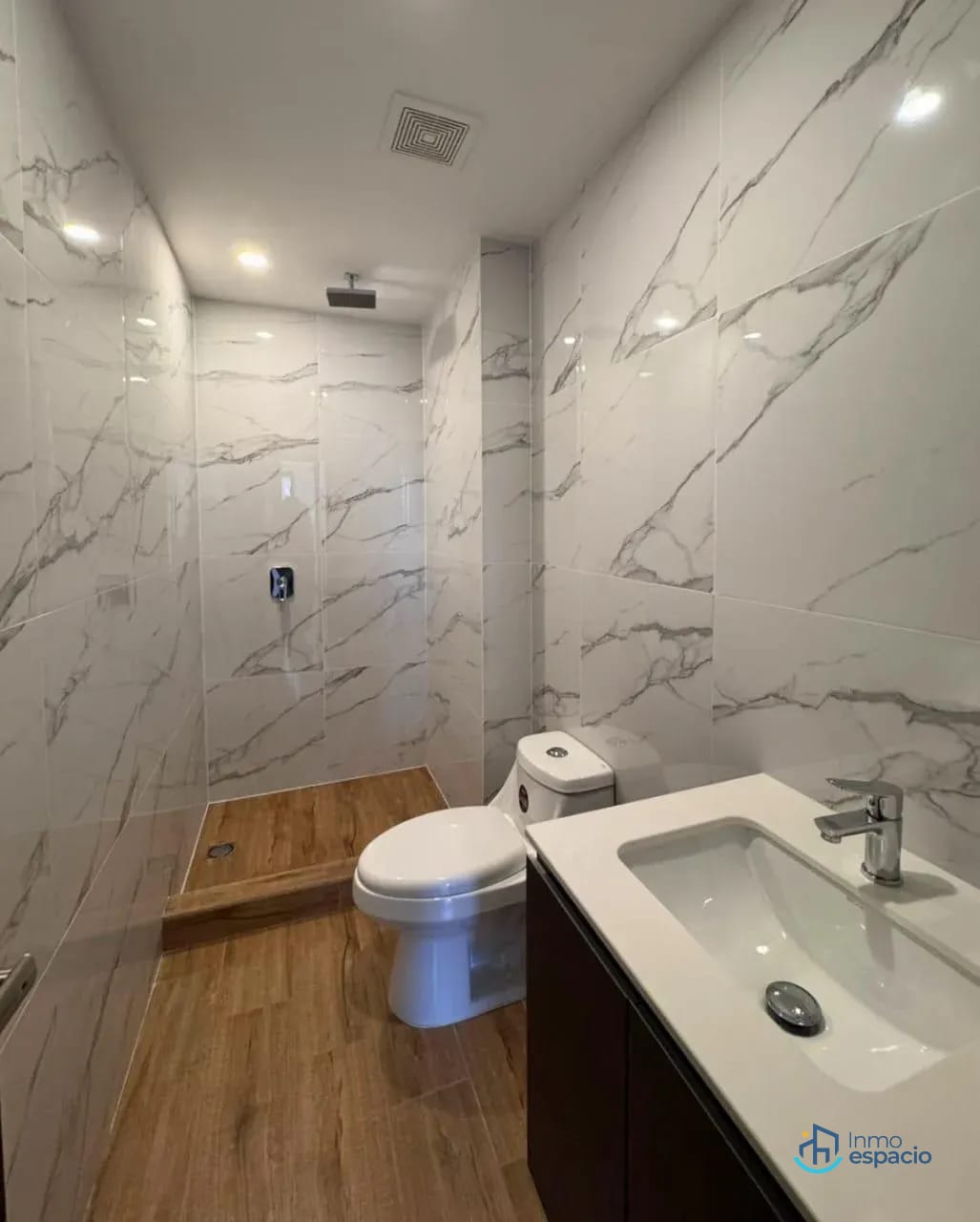 Apartamento Amueblado en Venta o Alquiler | Zona 15 — Apartamento en Venta en Alena, Zona 15, Guatemala, Ciudad — foto 4 de 7