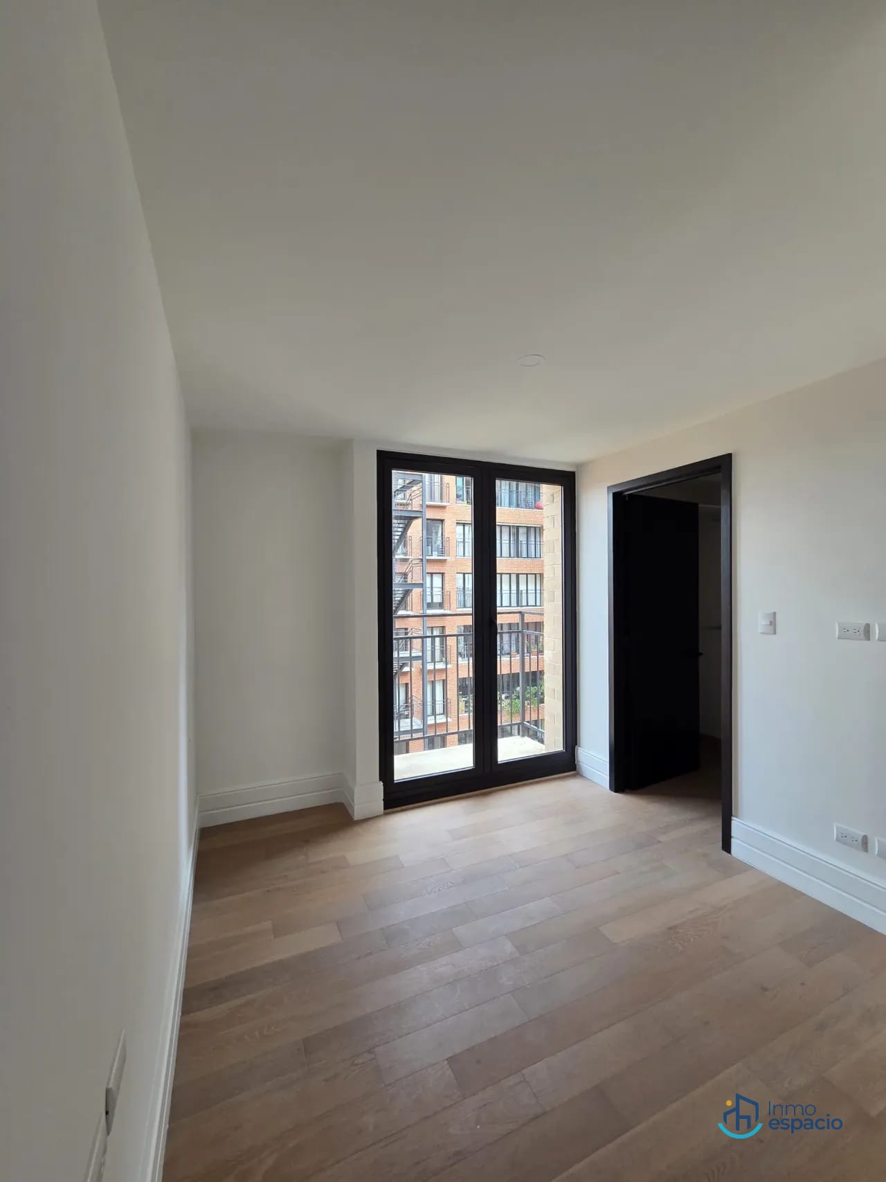 Apartamento en venta - Zona 5 — Apartamento en Venta en Céntrico, Zona 5, Guatemala, Ciudad — foto 7 de 10