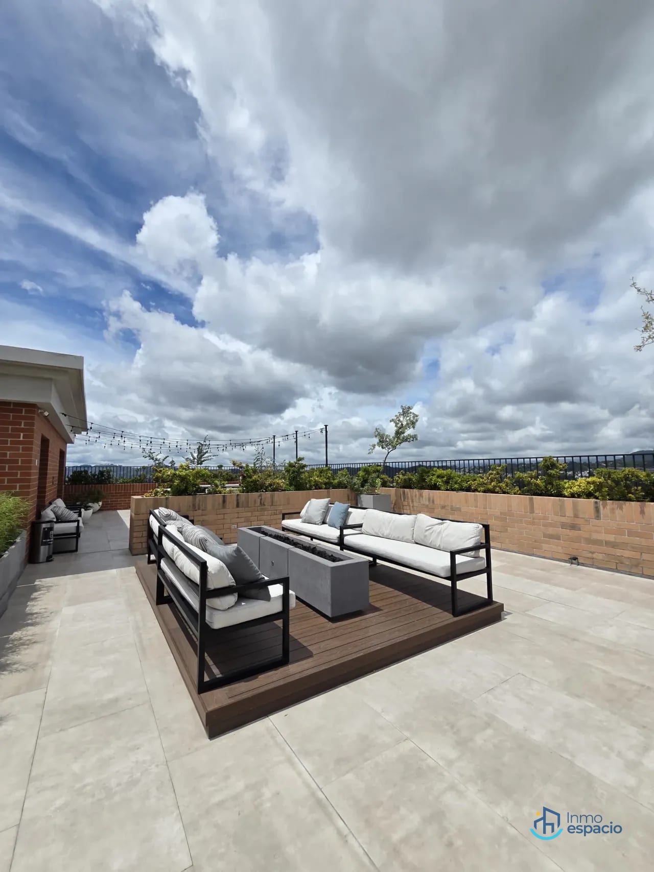Apartamento en venta - Zona 5 — Apartamento en Venta en Céntrico, Zona 5, Guatemala, Ciudad — foto 2 de 10