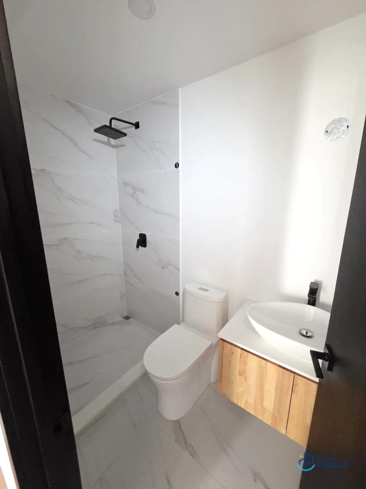 Apartamentos en Renta – Zona 5 — Apartamento en Alquiler en Céntrico, Zona 5, Guatemala, Ciudad — foto 6 de 11