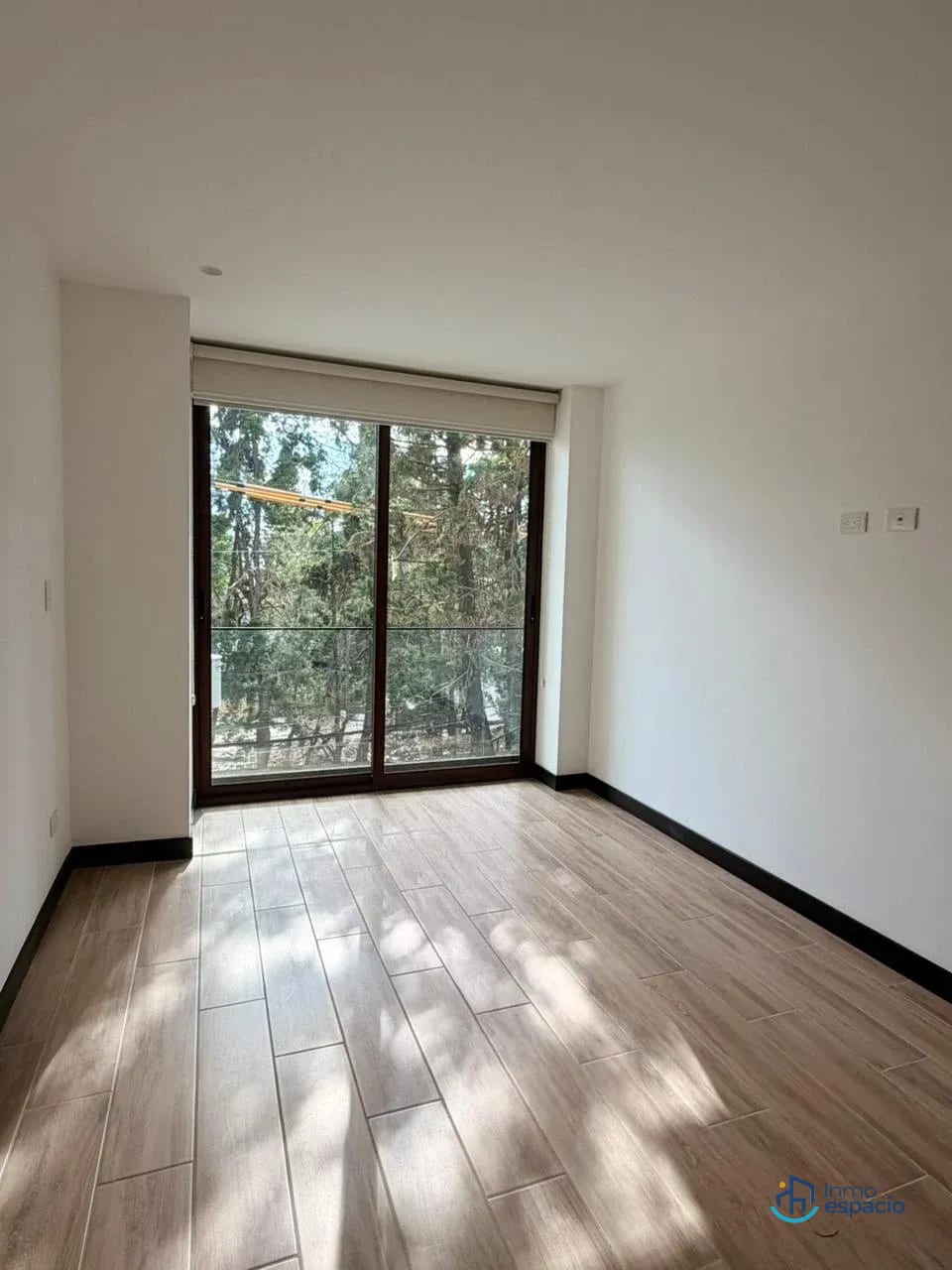 Apartamento en renta en Zona 13 — Apartamento en Alquiler en Zona 13, Guatemala, Ciudad — foto 4 de 11