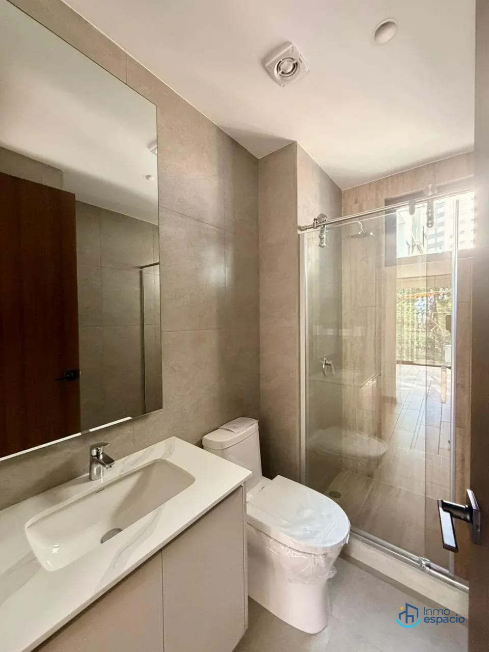 Apartamento en renta en Zona 13 — Apartamento en Alquiler en Zona 13, Guatemala, Ciudad — foto 7 de 11