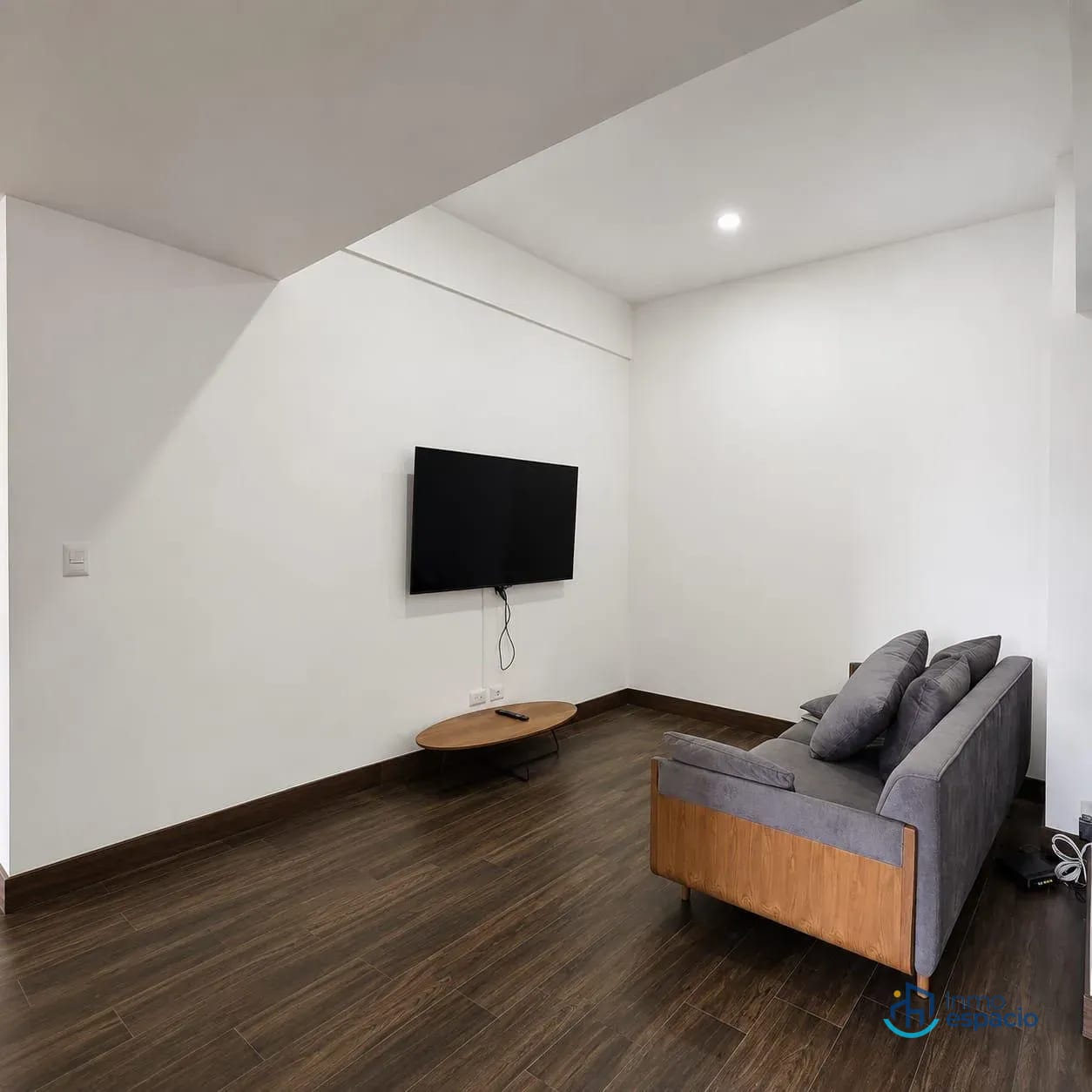 Apartamento en renta en Zona 14 — Apartamento en Alquiler en Casa Cañada, Zona 14, Guatemala, Ciudad — foto 5 de 14