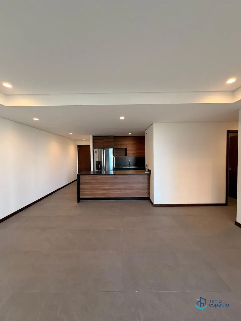Apartamento en renta/venta en Zona 14 — Apartamento en Venta en Zona 14, Guatemala, Ciudad — foto 1 de 10