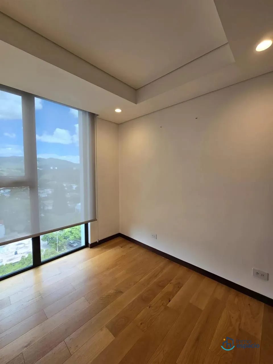 Apartamento en renta/venta en Zona 14 — Apartamento en Venta en Zona 14, Guatemala, Ciudad — foto 5 de 10