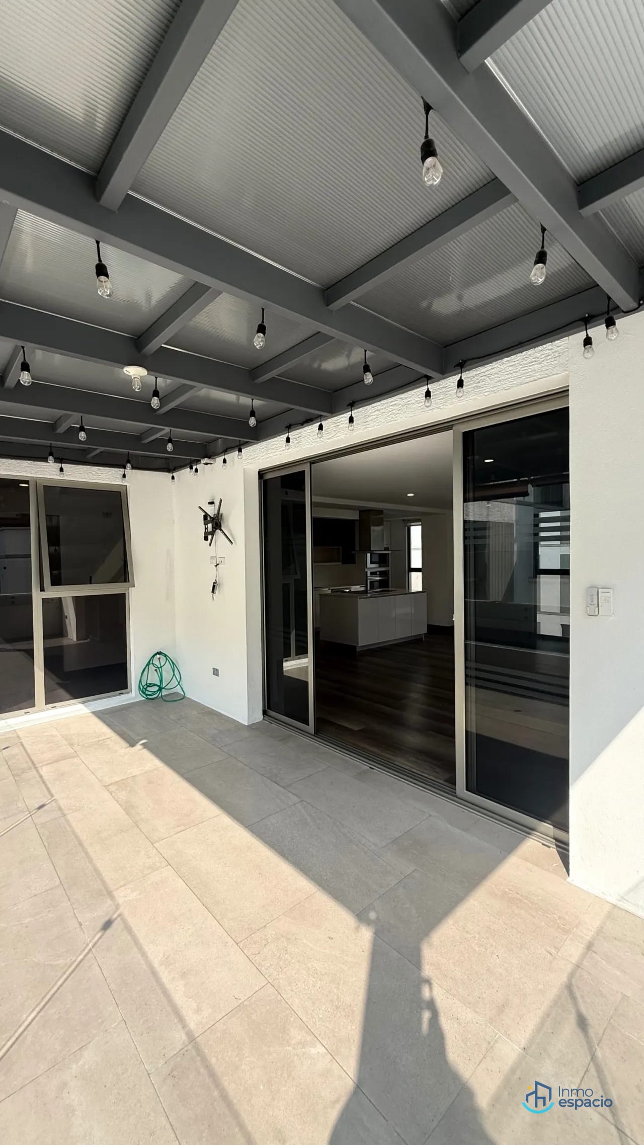 Apartamento en venta/renta en Zona 13 — Apartamento en Venta en Cañadas de Elgin, Zona 13, Guatemala, Ciudad — foto 3 de 11