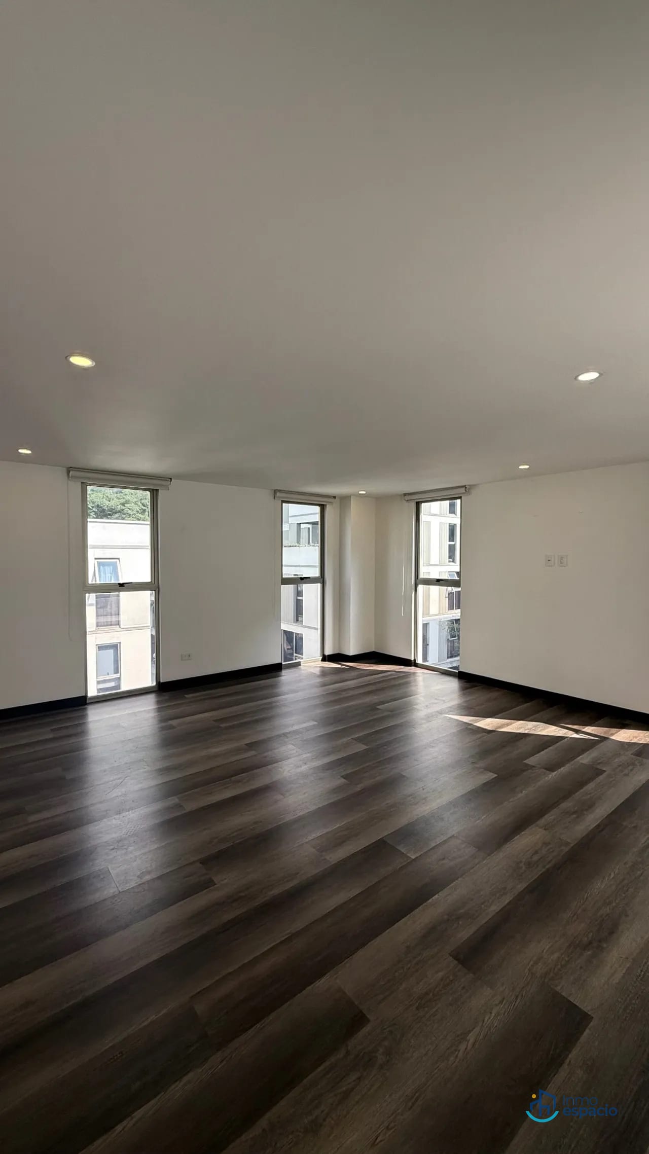 Apartamento en venta/renta en Zona 13 — Apartamento en Venta en Cañadas de Elgin, Zona 13, Guatemala, Ciudad — foto 11 de 11