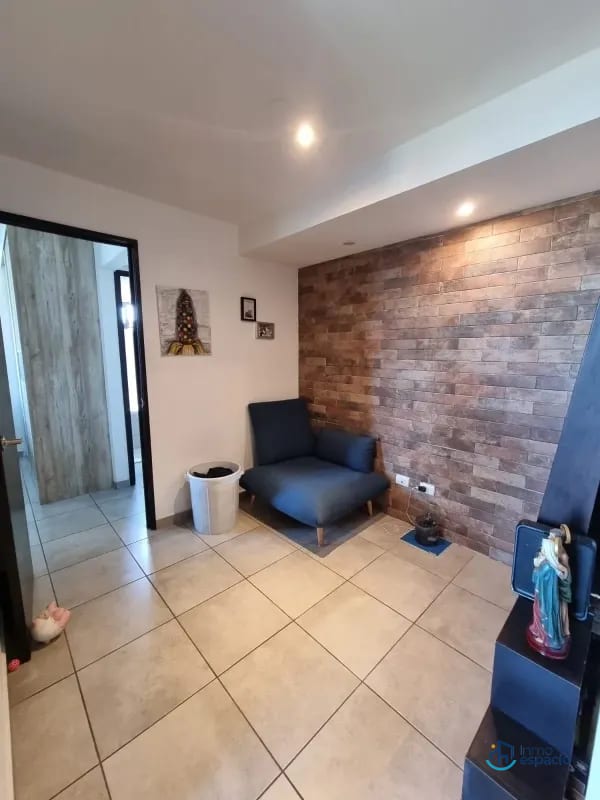 Apartamento en venta en Zona 11 — Apartamento en Venta en Mariscal Uno Uno, Zona 11, Guatemala, Ciudad — foto 11 de 17