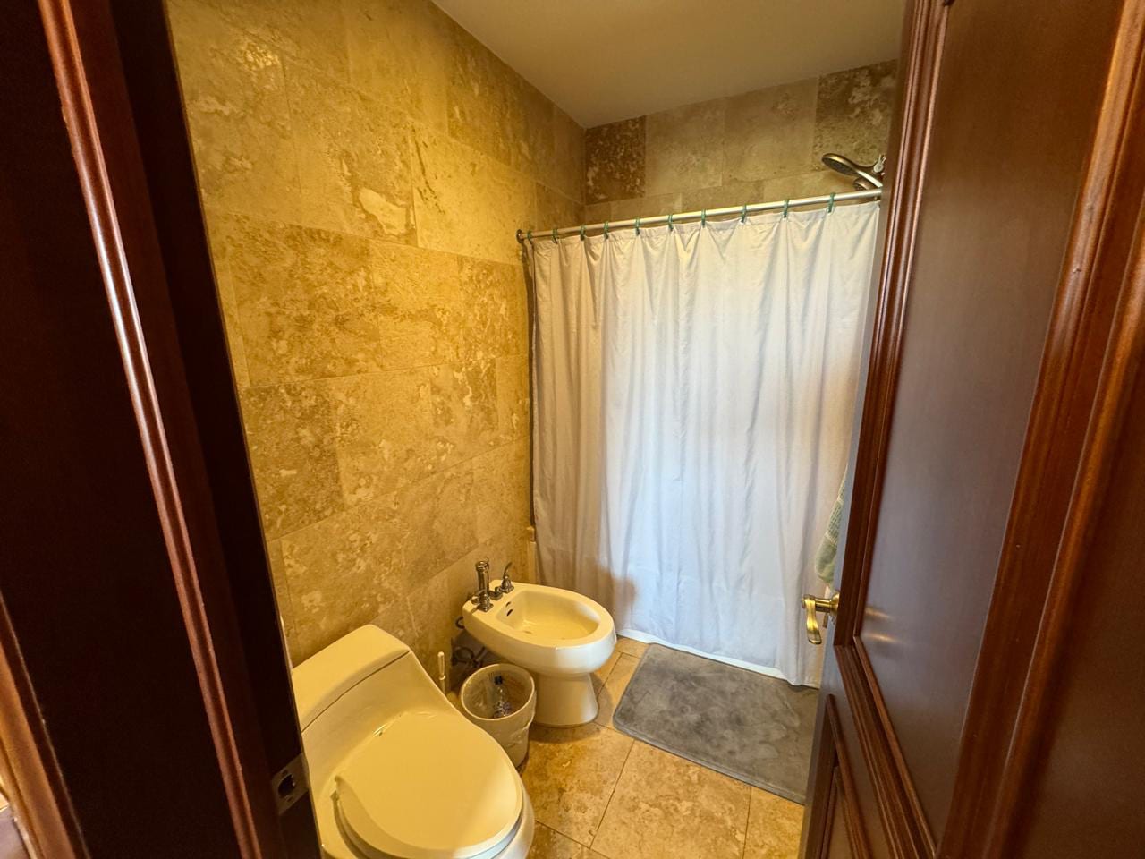 🔥 260 m² de lujo en Zona 15 que tienes que ver... — Apartamento en Venta en Zona 15, Guatemala, Ciudad — foto 10 de 10