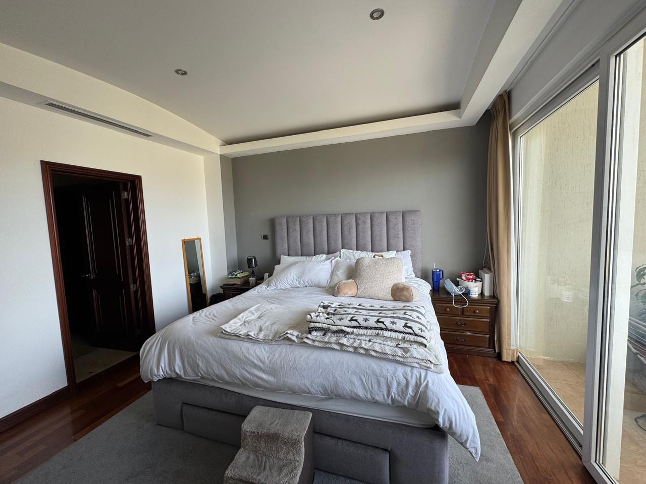 🔥 260 m² de lujo en Zona 15 que tienes que ver... — Apartamento en Venta en Zona 15, Guatemala, Ciudad — foto 8 de 10