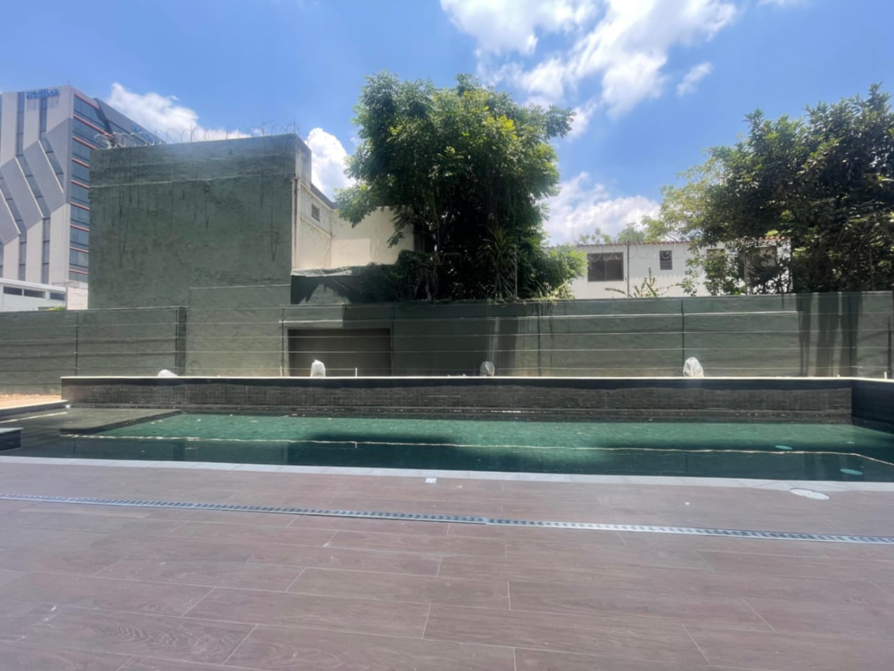 ✨ APARTAMENTO EN RENTA EN EL CORAZÓN DE ZONA 10✨ — Apartamento en Alquiler en Zona 10, Guatemala, Ciudad — foto 11 de 11