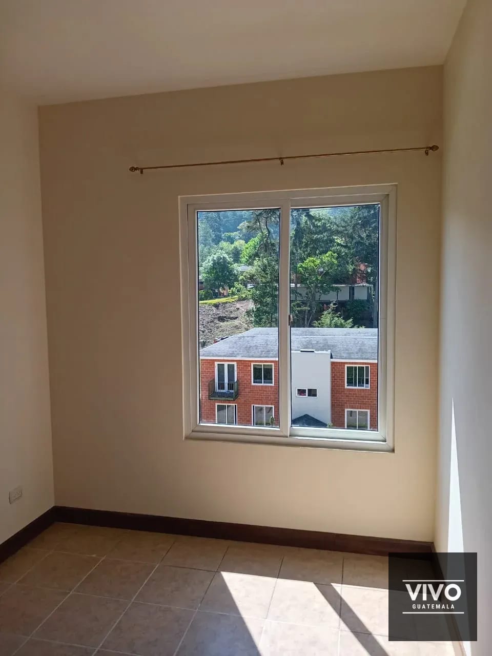 Se renta apartamento en Condominio EntreLuces – CAES Km 13.5 — Apartamento en Alquiler en Entreluces, Carretera a El Salvador, Guatemala, Ciudad — foto 3 de 10