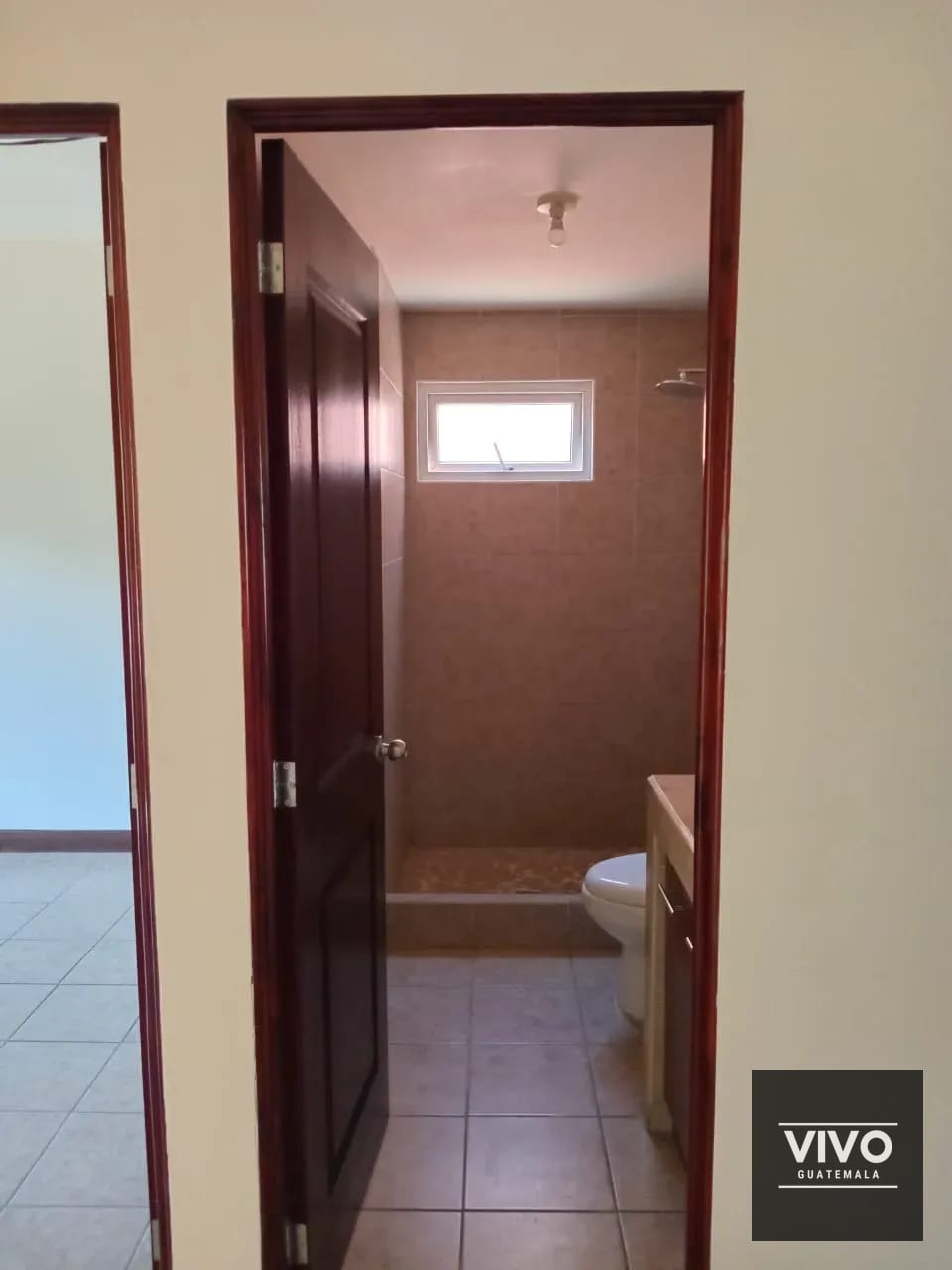 Se renta apartamento en Condominio EntreLuces – CAES Km 13.5 — Apartamento en Alquiler en Entreluces, Carretera a El Salvador, Guatemala, Ciudad — foto 6 de 10