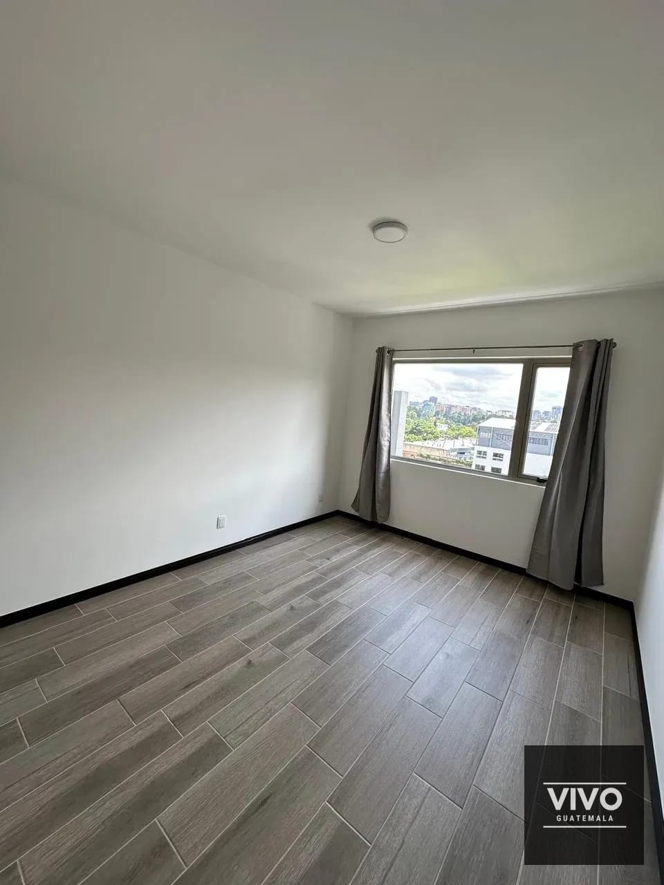 Se renta apartamento, Segheria , zona 14 | 3 HAB — Apartamento en Alquiler en Segheria, Zona 14, Guatemala, Ciudad — foto 7 de 16