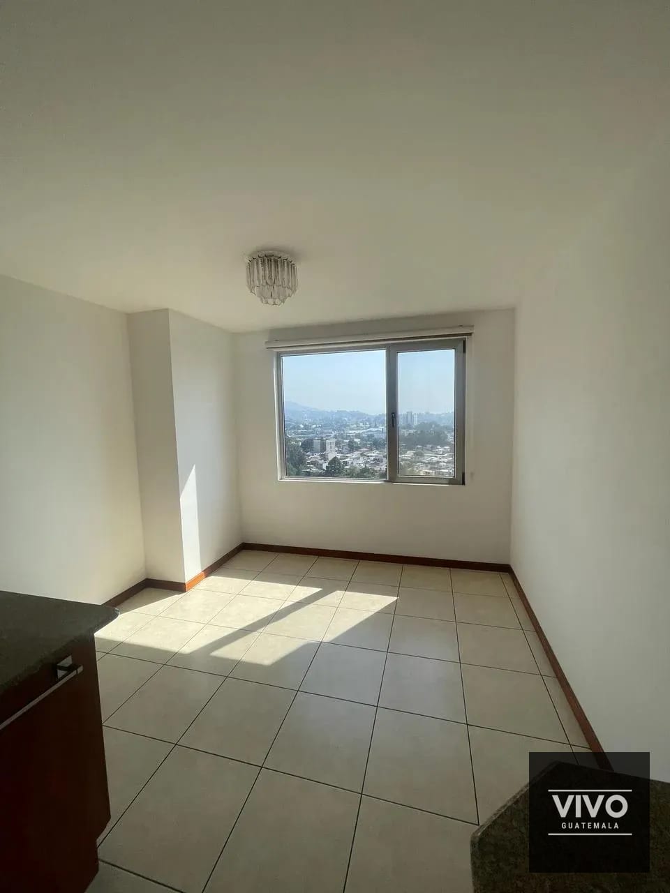 Se renta apartamento, BOTTICELLI, Zona 15 — Apartamento en Alquiler en Boticelli, Zona 15, Guatemala, Ciudad — foto 3 de 15