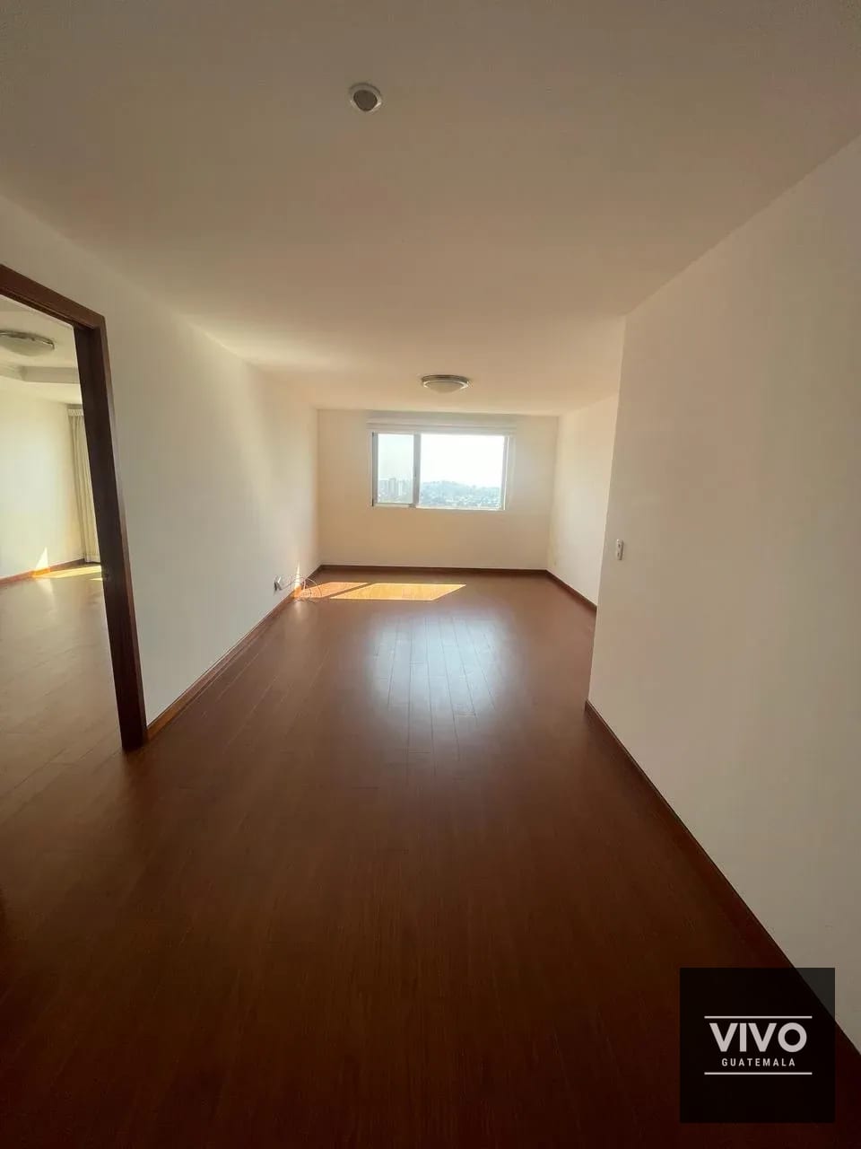 Se renta apartamento, BOTTICELLI, Zona 15 — Apartamento en Alquiler en Boticelli, Zona 15, Guatemala, Ciudad — foto 6 de 15