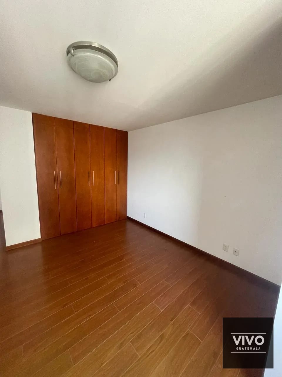 Se renta apartamento, BOTTICELLI, Zona 15 — Apartamento en Alquiler en Boticelli, Zona 15, Guatemala, Ciudad — foto 9 de 15