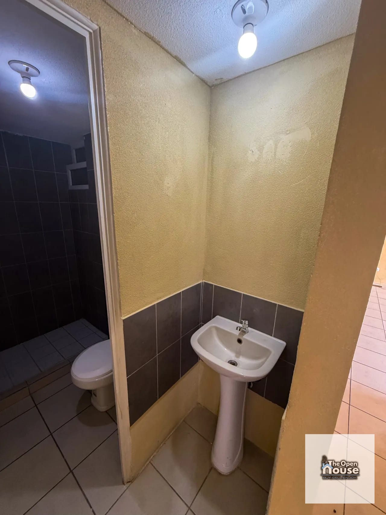 Apartamento en Venta – Trasciende Jocotales, Zona 6 — Apartamento en Venta en Zona 6, Guatemala, Ciudad — foto 7 de 17