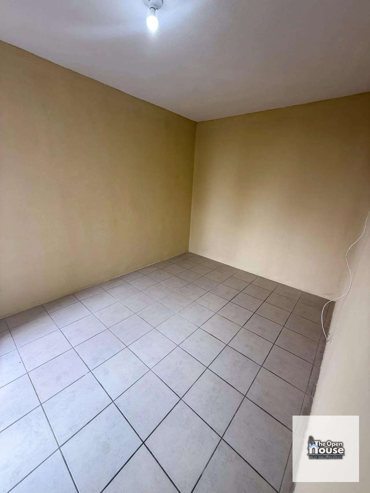 Apartamento en Venta – Trasciende Jocotales, Zona 6 — Apartamento en Venta en Zona 6, Guatemala, Ciudad — foto 9 de 17
