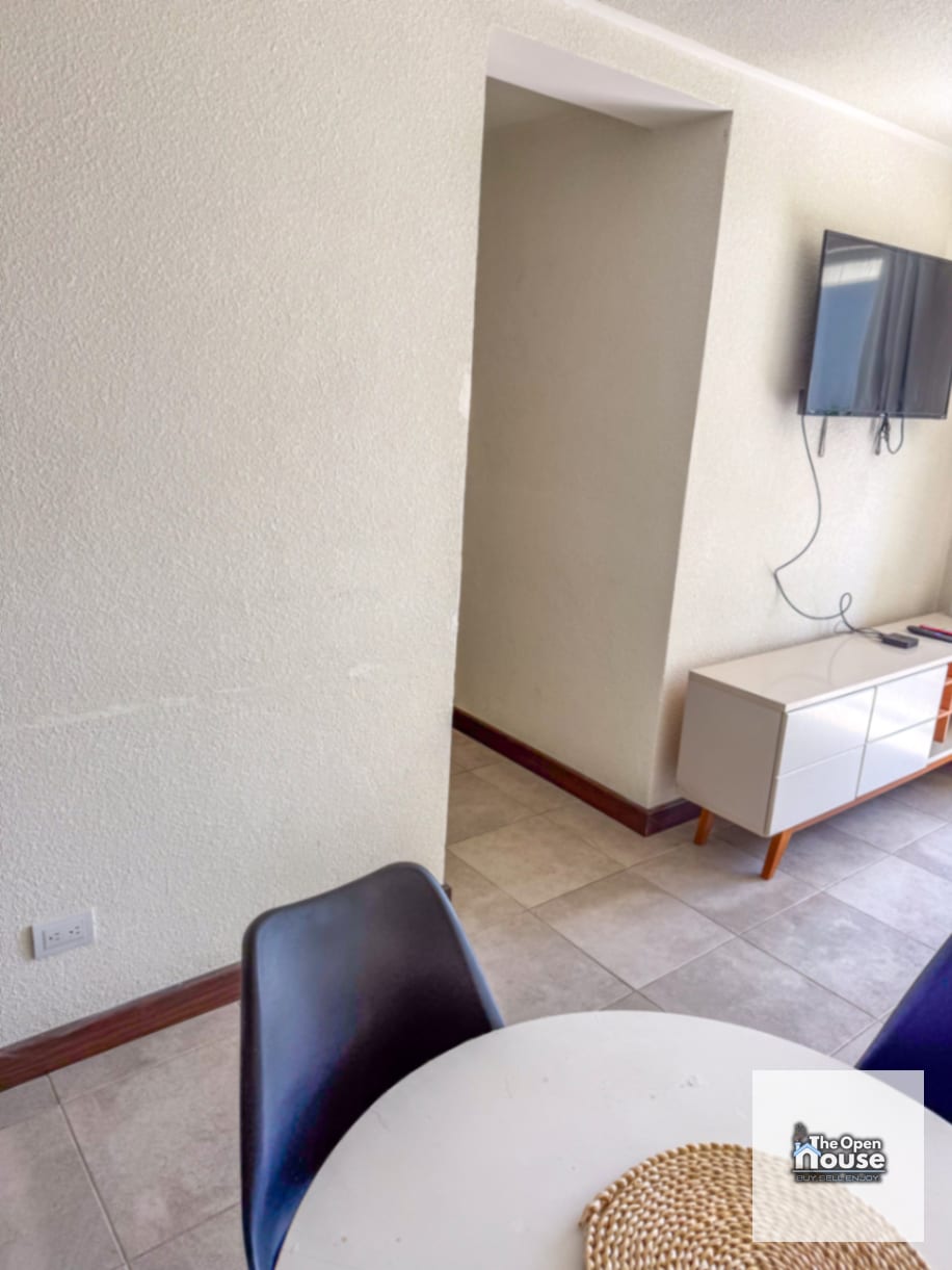 Apartamento en Venta – Solana Entre Valles, Zona 5, Villa — Apartamento en Venta en Villa Nueva, Guatemala, Ciudad — foto 5 de 16