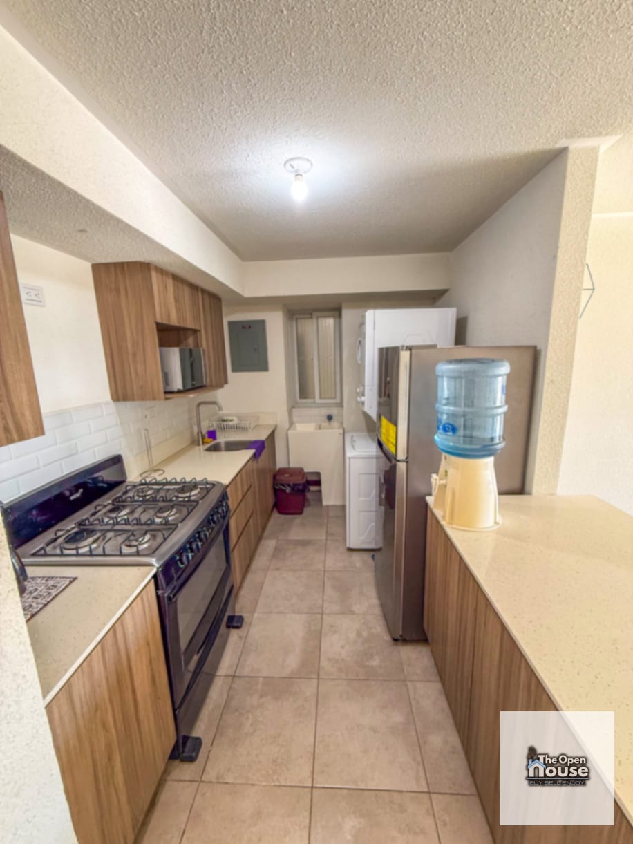 Apartamento en Venta – Solana Entre Valles, Zona 5, Villa — Apartamento en Venta en Villa Nueva, Guatemala, Ciudad — foto 6 de 16