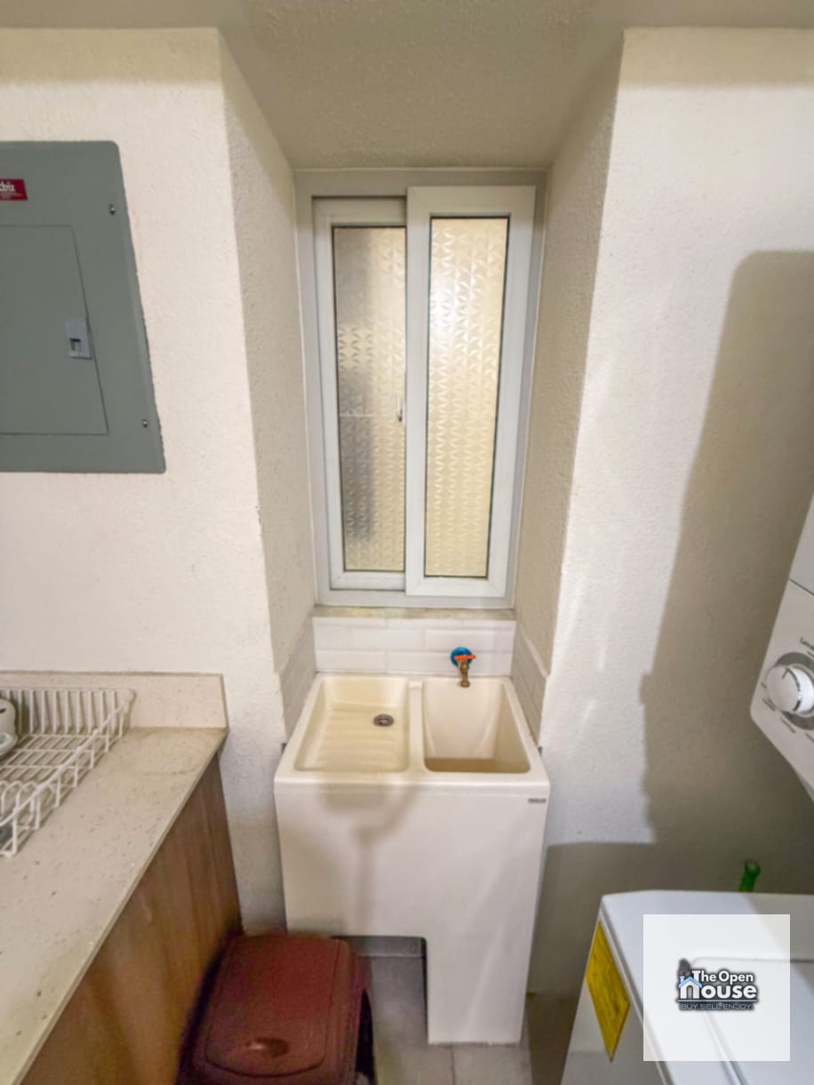 Apartamento en Venta – Solana Entre Valles, Zona 5, Villa — Apartamento en Venta en Villa Nueva, Guatemala, Ciudad — foto 15 de 16