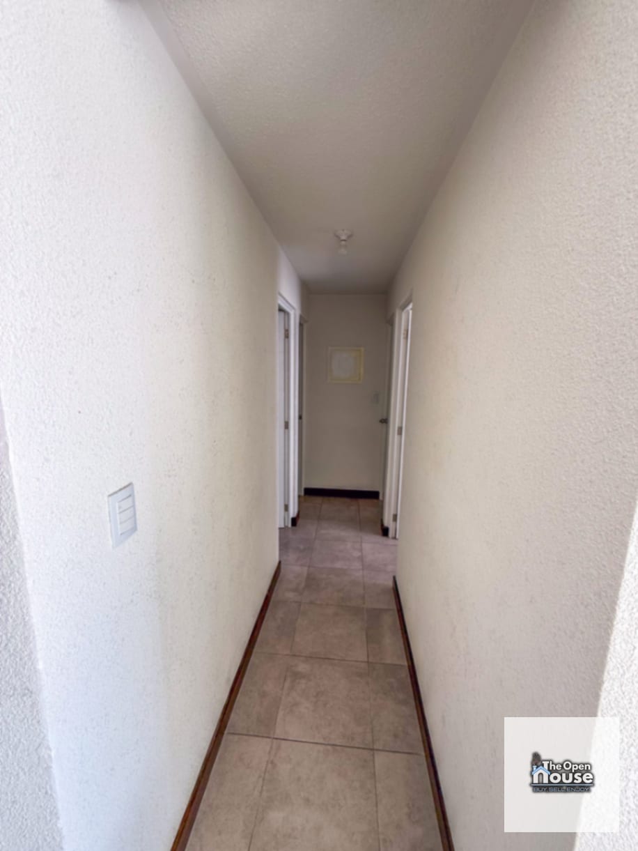 Apartamento en Venta – Solana Entre Valles, Zona 5, Villa — Apartamento en Venta en Villa Nueva, Guatemala, Ciudad — foto 14 de 16