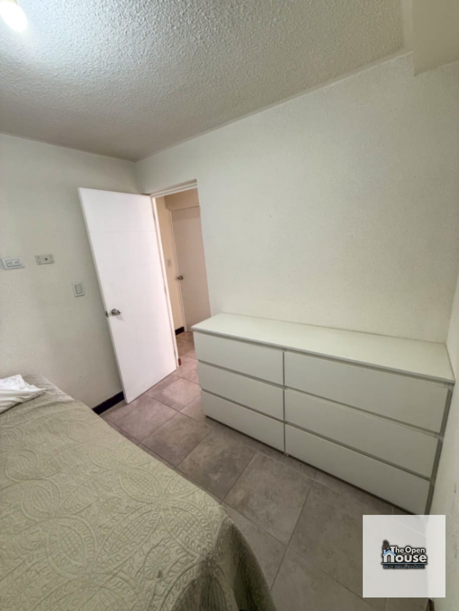 Apartamento en Venta – Solana Entre Valles, Zona 5, Villa — Apartamento en Venta en Villa Nueva, Guatemala, Ciudad — foto 9 de 16