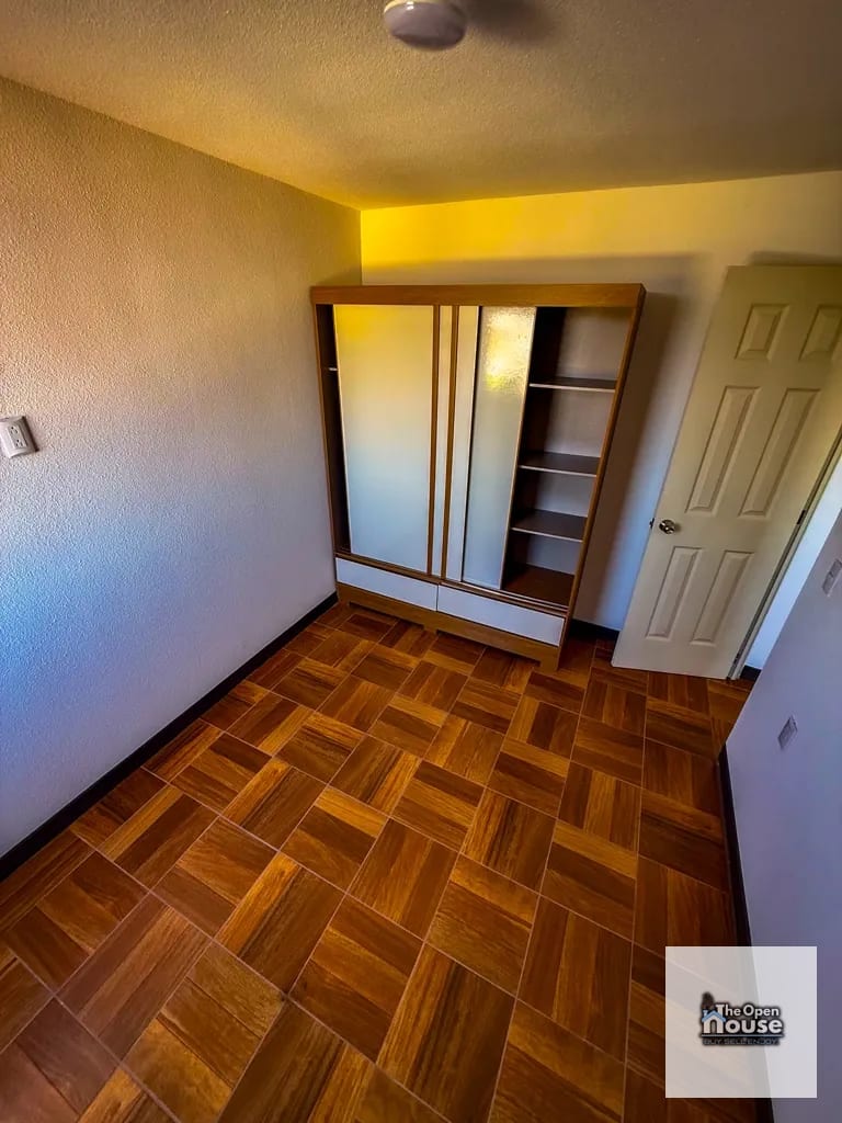 Santa Cecilia, Zona 8 en Renta — Apartamento en Alquiler en Zona 8, Guatemala, Ciudad — foto 5 de 16