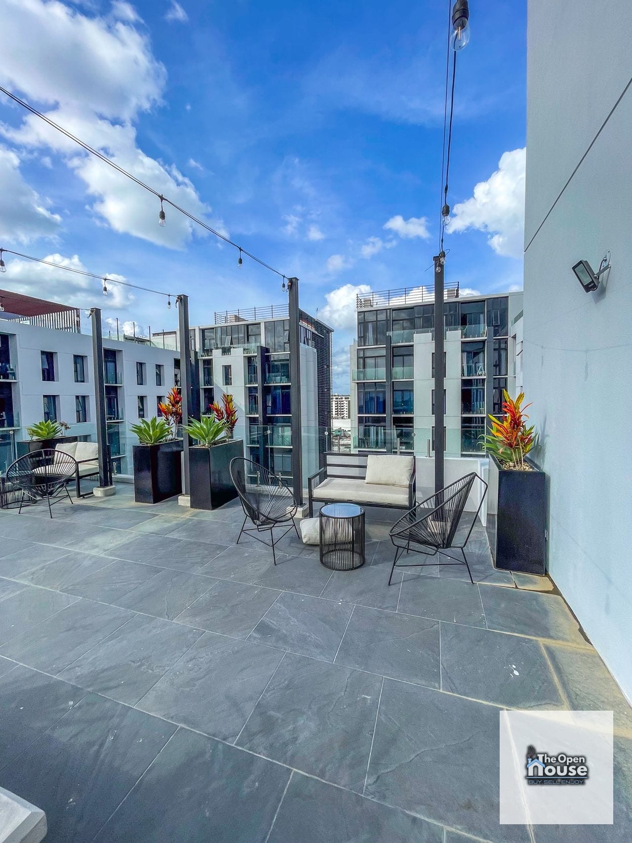 Apartamento en Renta en Villa Mariscal — Apartamento en Alquiler en Mariscal, Zona 11, Guatemala, Ciudad — foto 4 de 17