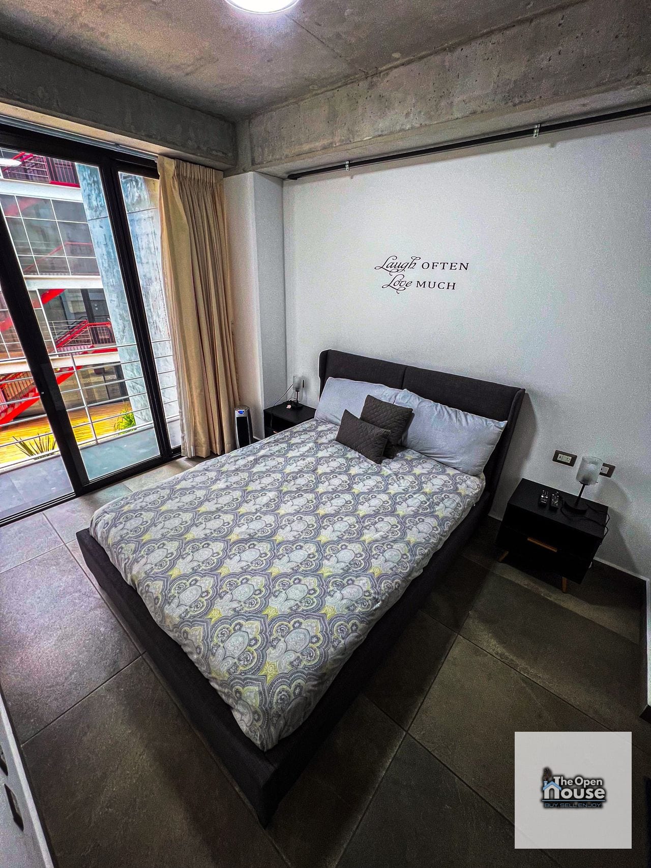 Apartamento en renta y venta Shift Cayala 203 C, zona 16 — Apartamento en Venta en Zona 16, Guatemala, Ciudad — foto 11 de 17