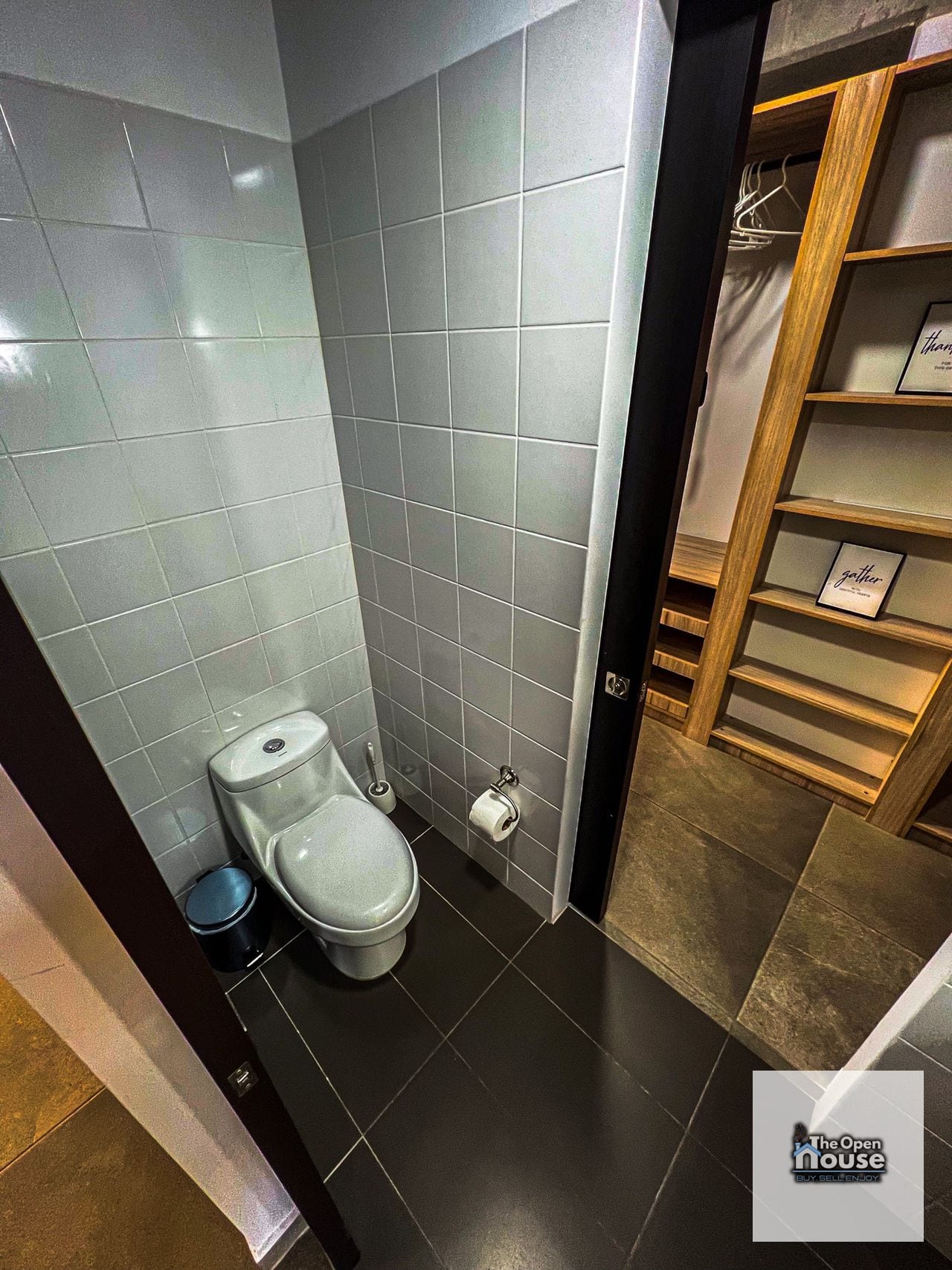 Apartamento en renta y venta Shift Cayala 203 C, zona 16 — Apartamento en Venta en Zona 16, Guatemala, Ciudad — foto 17 de 17