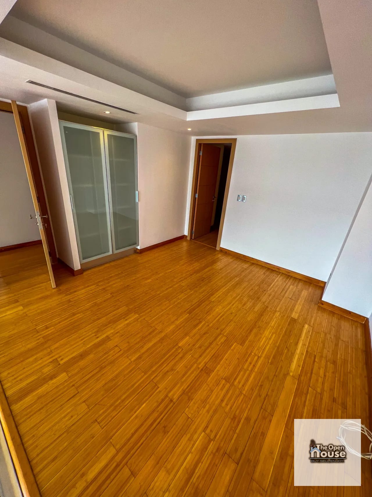 Apartamento Atrium Zona 10 Guatemala — Apartamento en Venta en Zona 10, Guatemala, Ciudad — foto 3 de 15