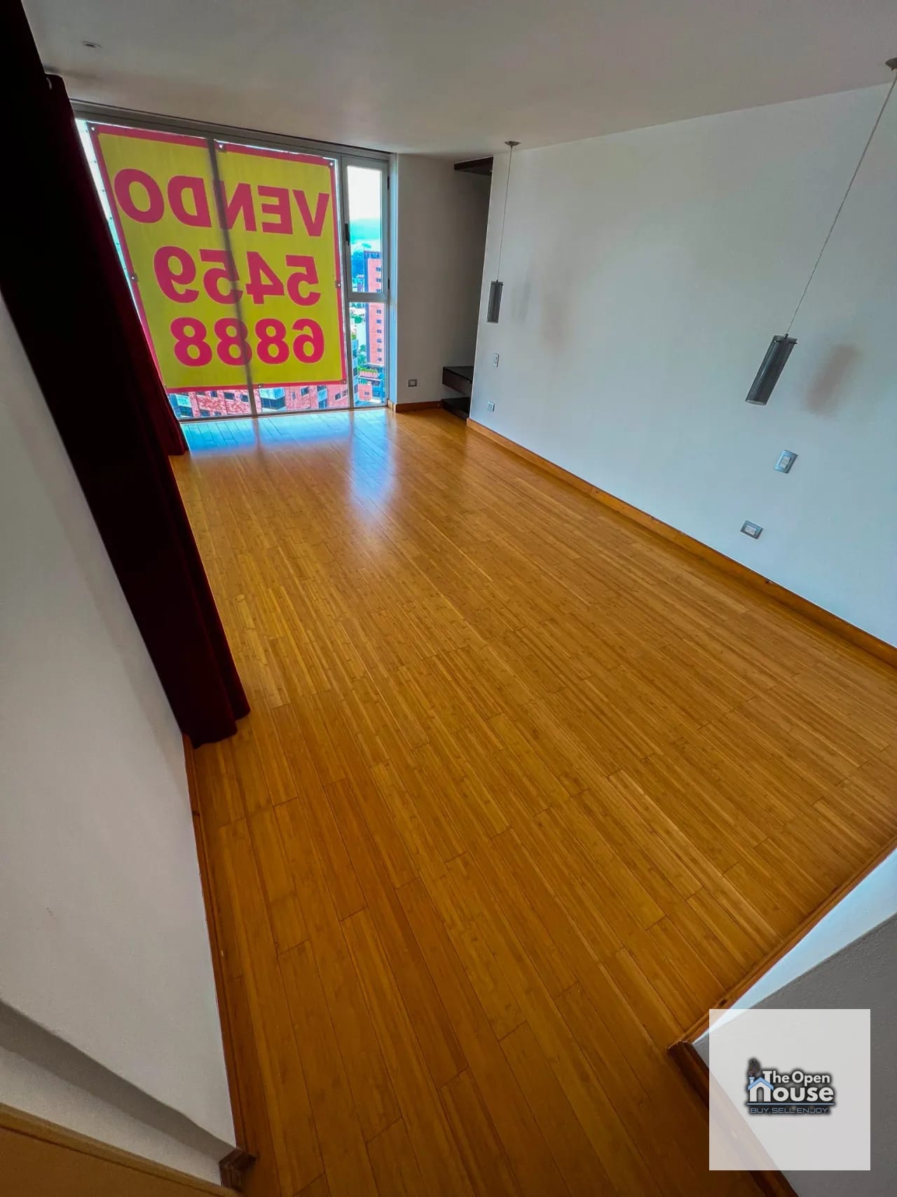 Apartamento Atrium Zona 10 Guatemala — Apartamento en Venta en Zona 10, Guatemala, Ciudad — foto 4 de 15