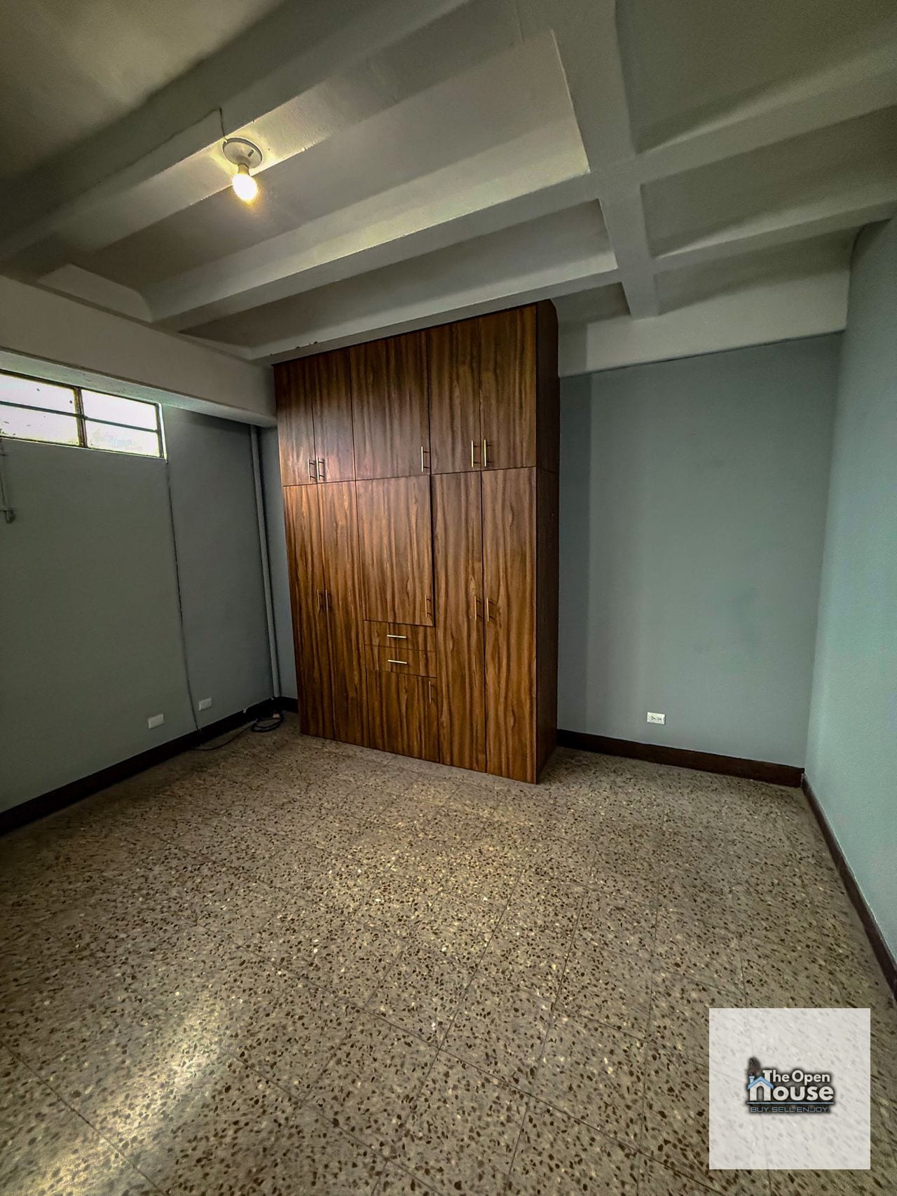 Apartamento en Renta – Edificio GODU — Apartamento en Alquiler en Zona 1, Guatemala, Ciudad — foto 3 de 17