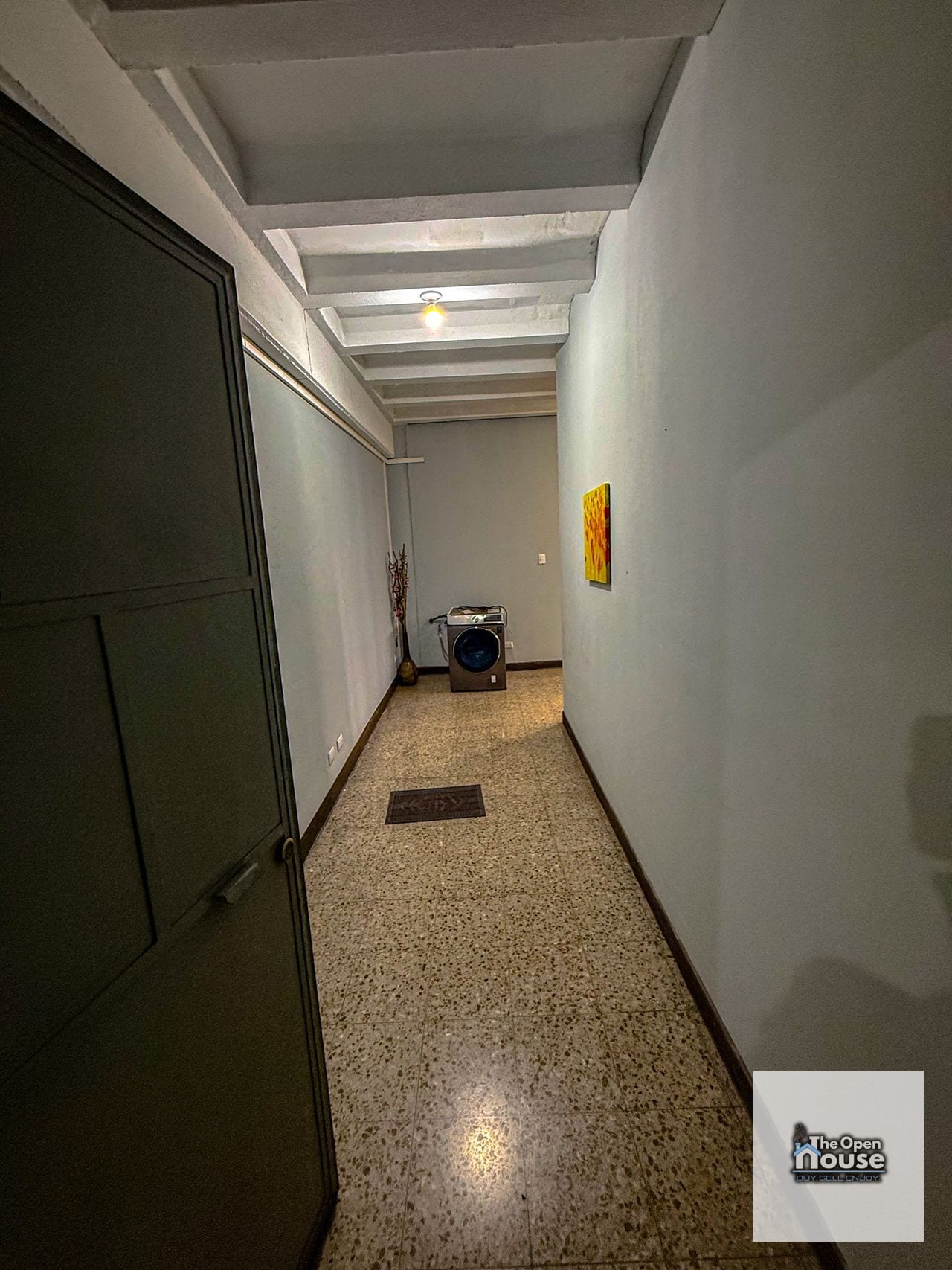 Apartamento en Renta – Edificio GODU — Apartamento en Alquiler en Zona 1, Guatemala, Ciudad — foto 13 de 17