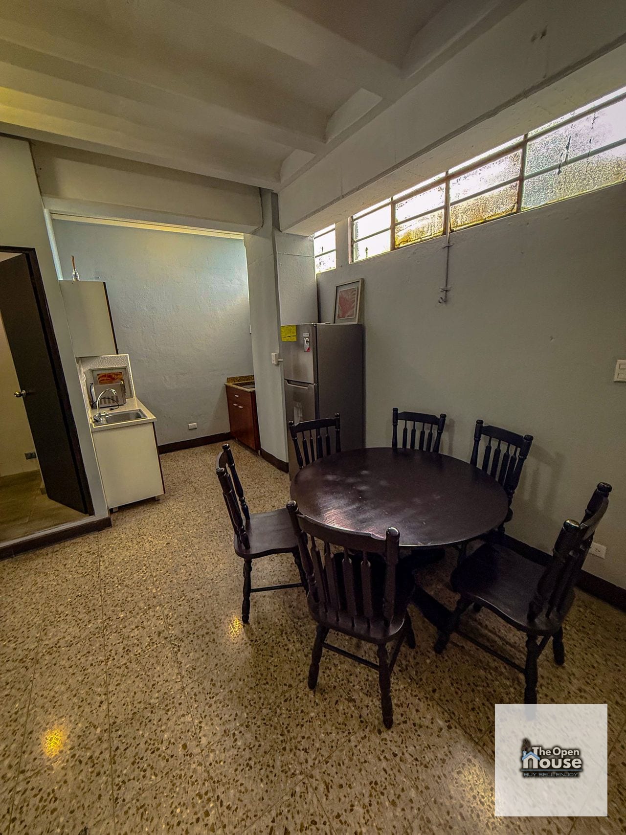 Apartamento en Renta – Edificio GODU — Apartamento en Alquiler en Zona 1, Guatemala, Ciudad — foto 2 de 17