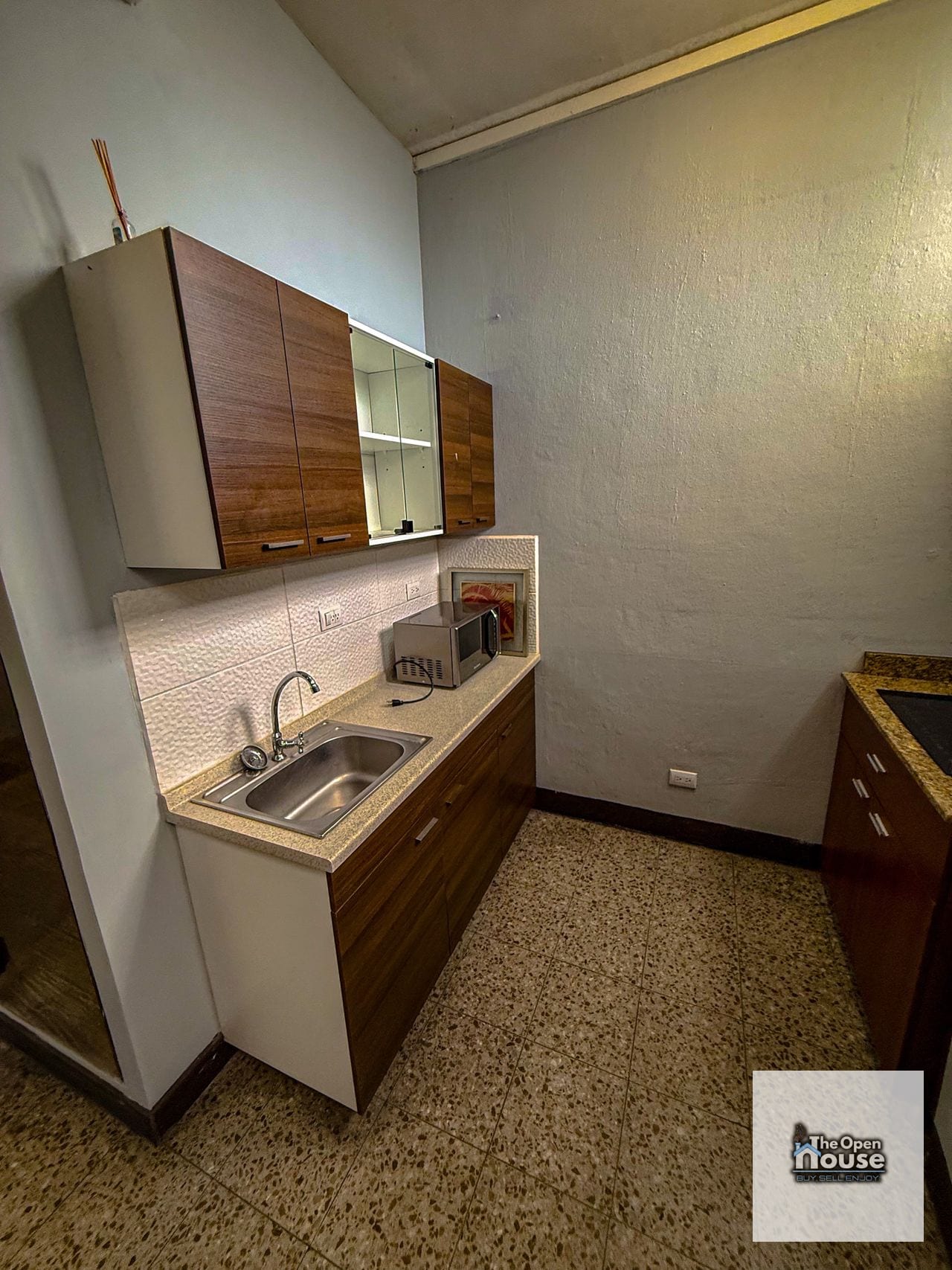 Apartamento en Renta – Edificio GODU — Apartamento en Alquiler en Zona 1, Guatemala, Ciudad — foto 5 de 17