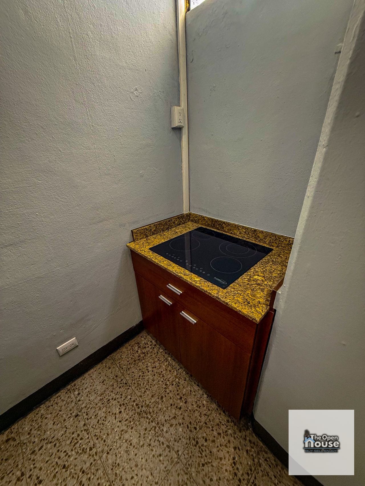 Apartamento en Renta – Edificio GODU — Apartamento en Alquiler en Zona 1, Guatemala, Ciudad — foto 10 de 17
