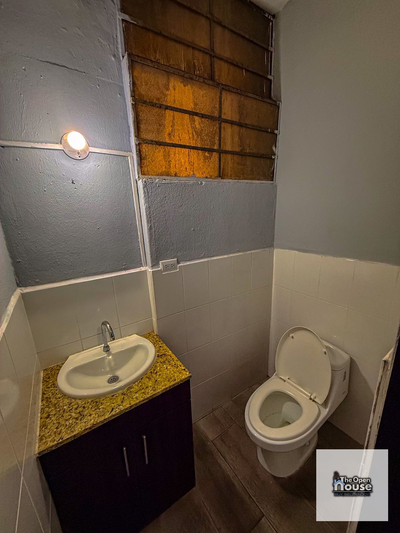 Apartamento en Renta – Edificio GODU — Apartamento en Alquiler en Zona 1, Guatemala, Ciudad — foto 17 de 17